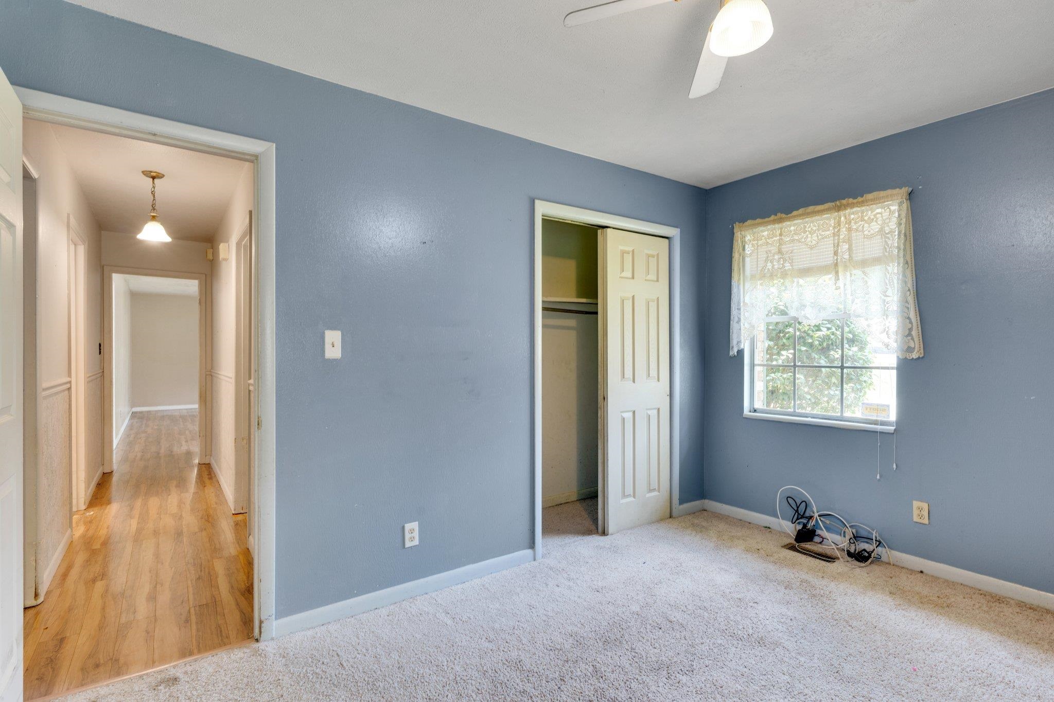 1369 Nancy Drive