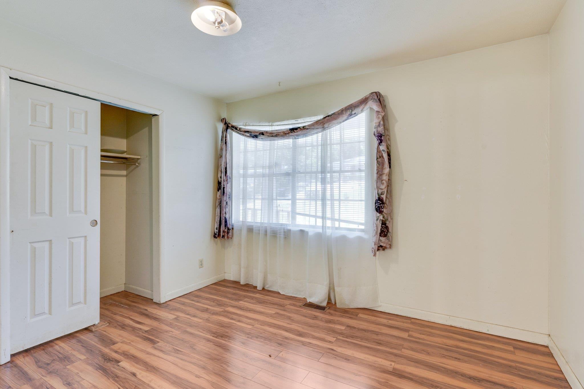 1369 Nancy Drive