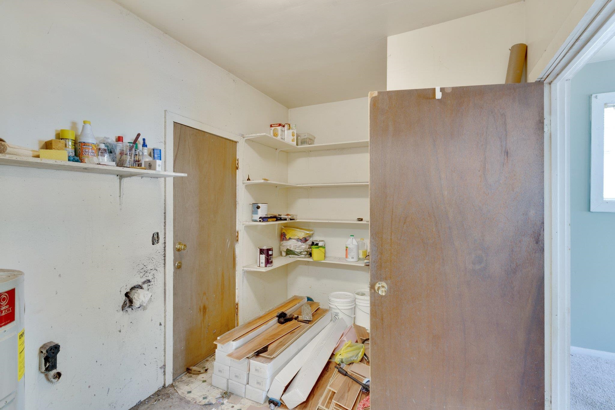 1369 Nancy Drive