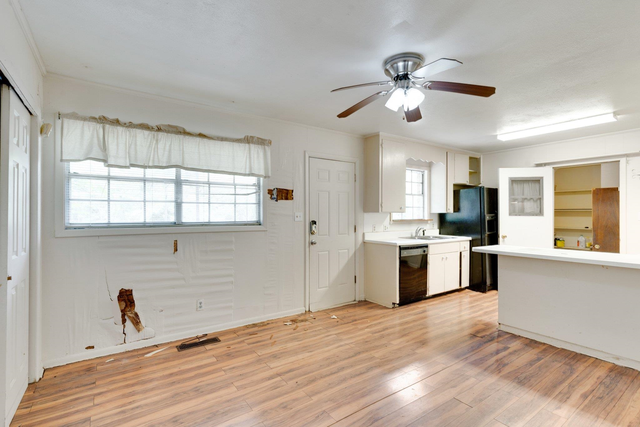 1369 Nancy Drive