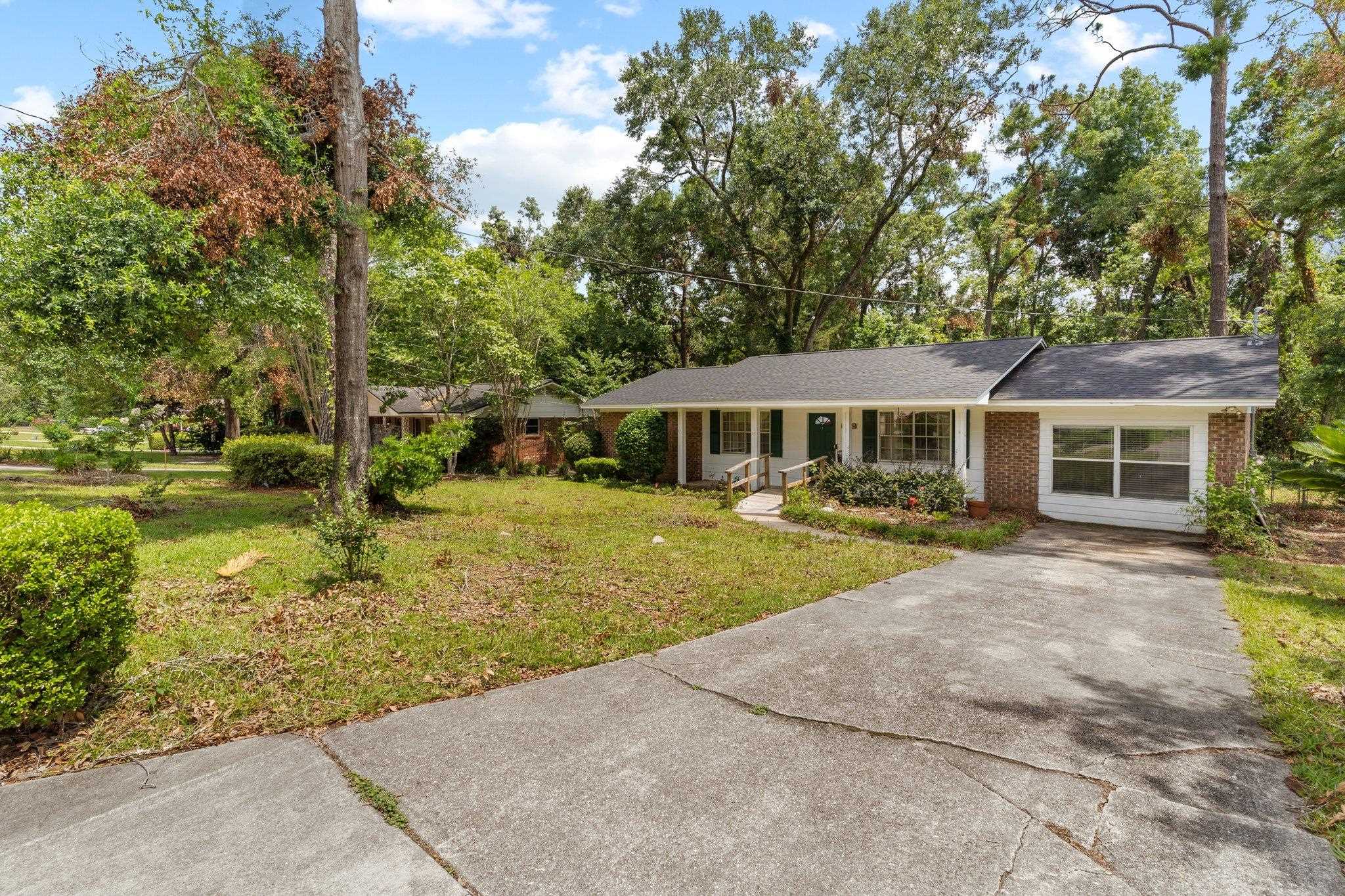 1369 Nancy Drive