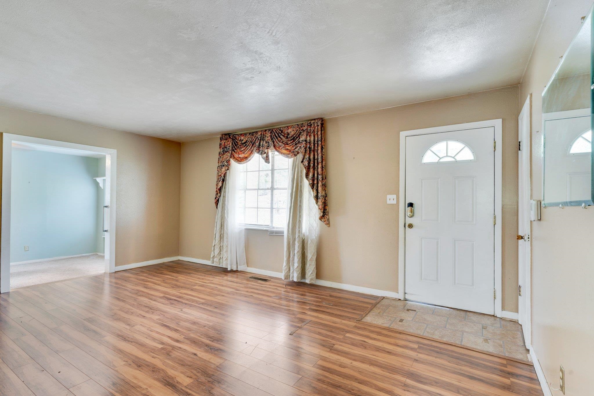 1369 Nancy Drive