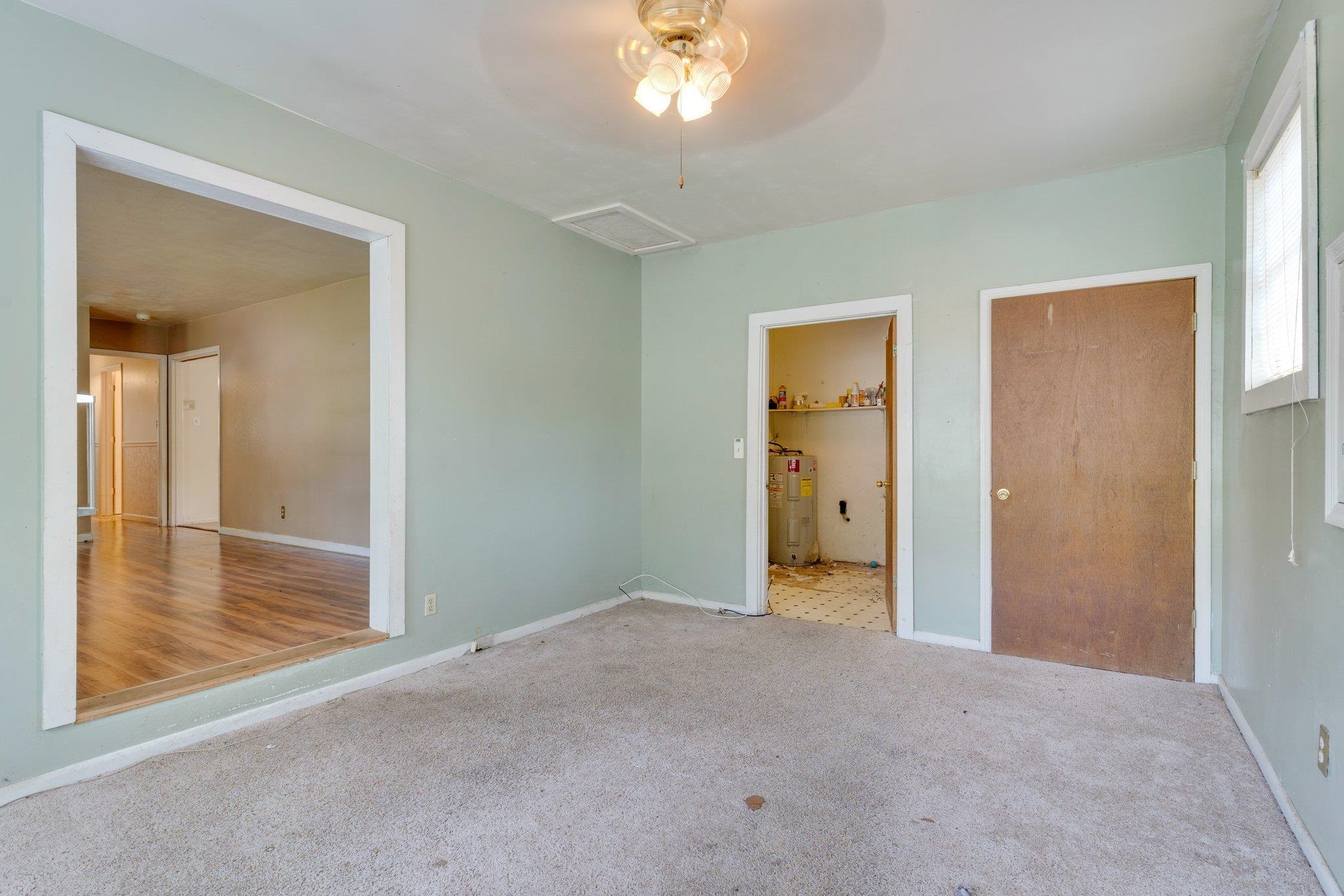 1369 Nancy Drive