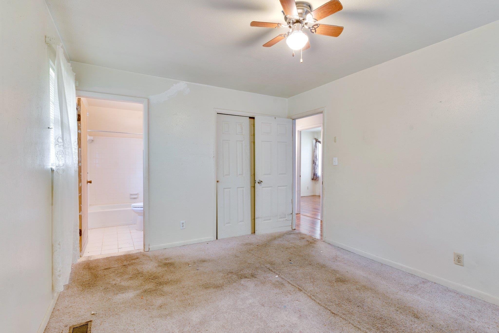 1369 Nancy Drive