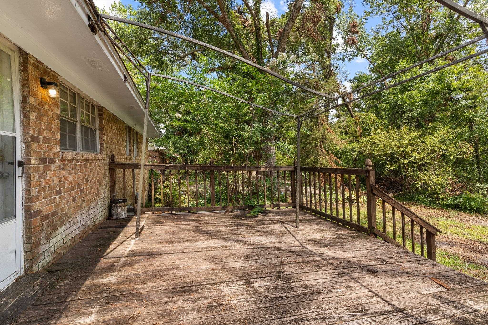 1369 Nancy Drive