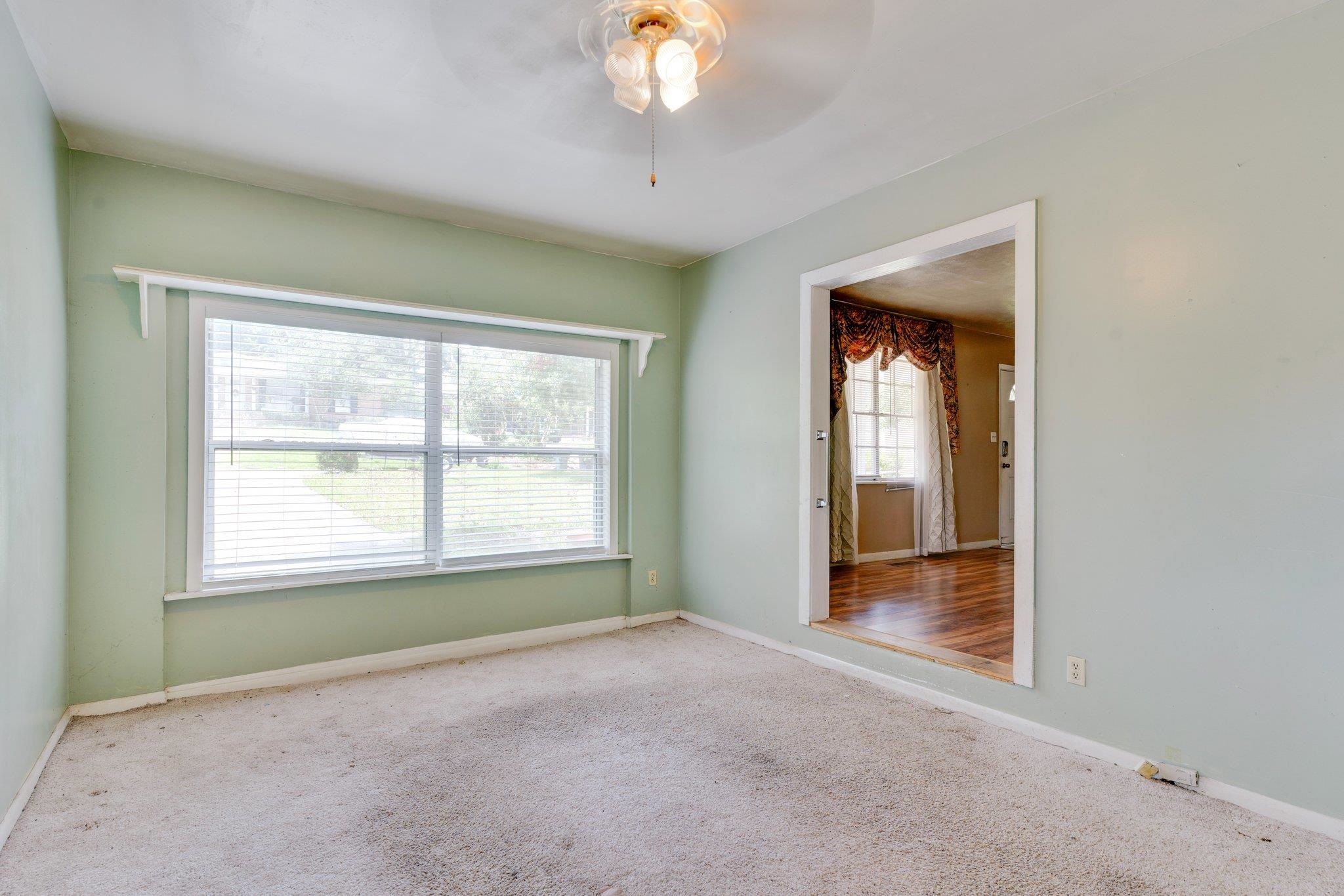1369 Nancy Drive