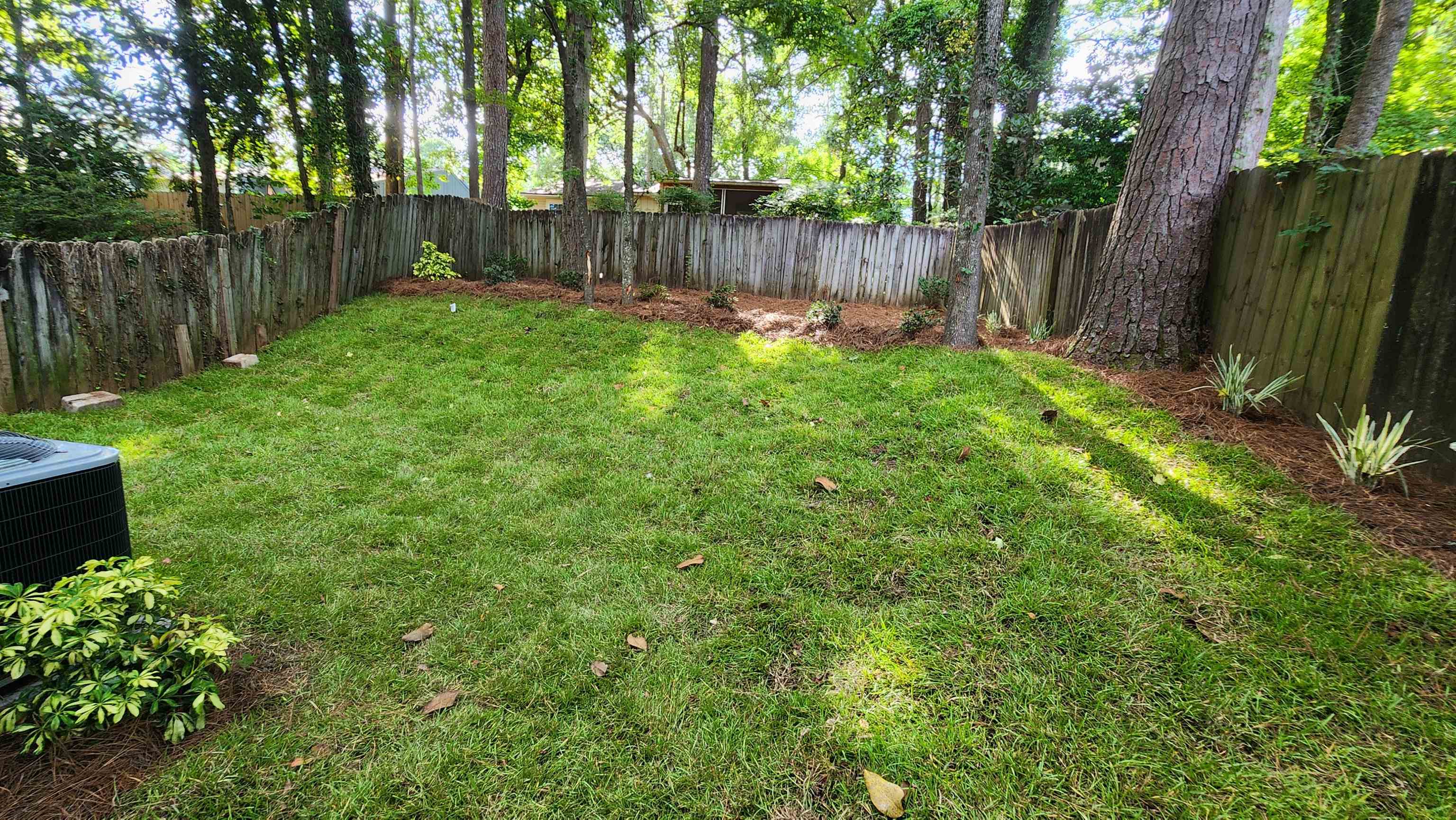 163 W Whetherbine Way