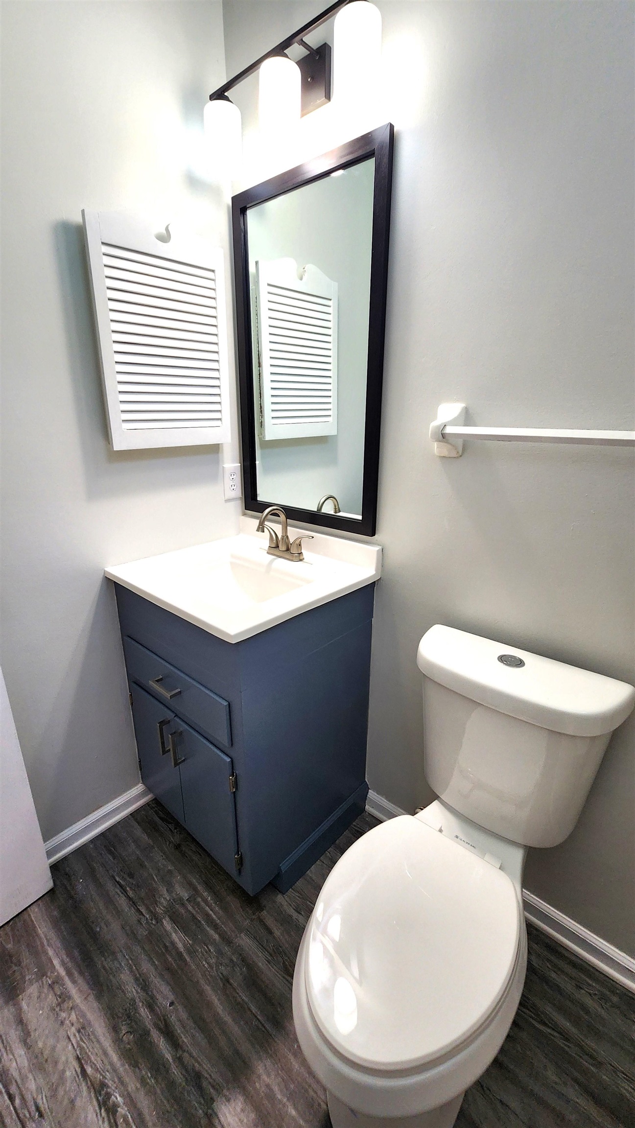 163 W Whetherbine Way