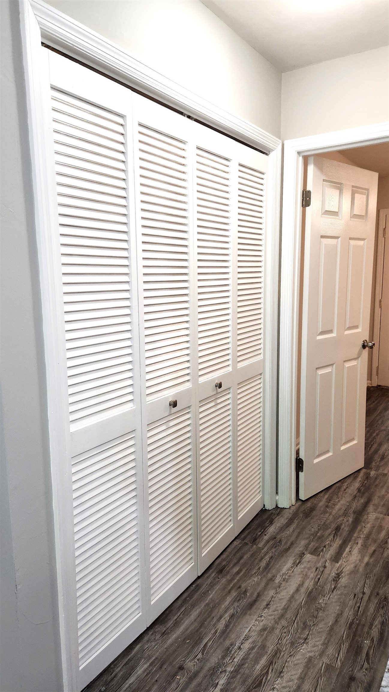 163 W Whetherbine Way