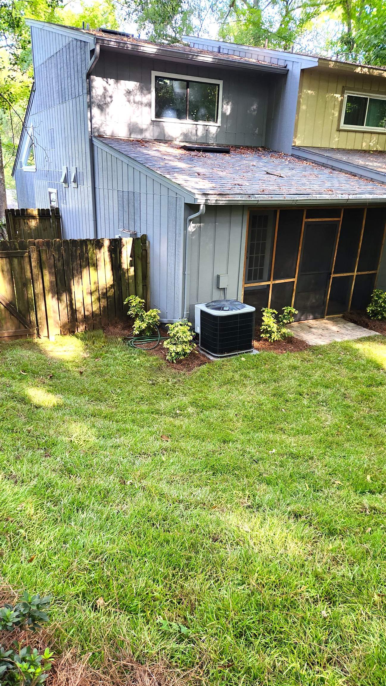 163 W Whetherbine Way
