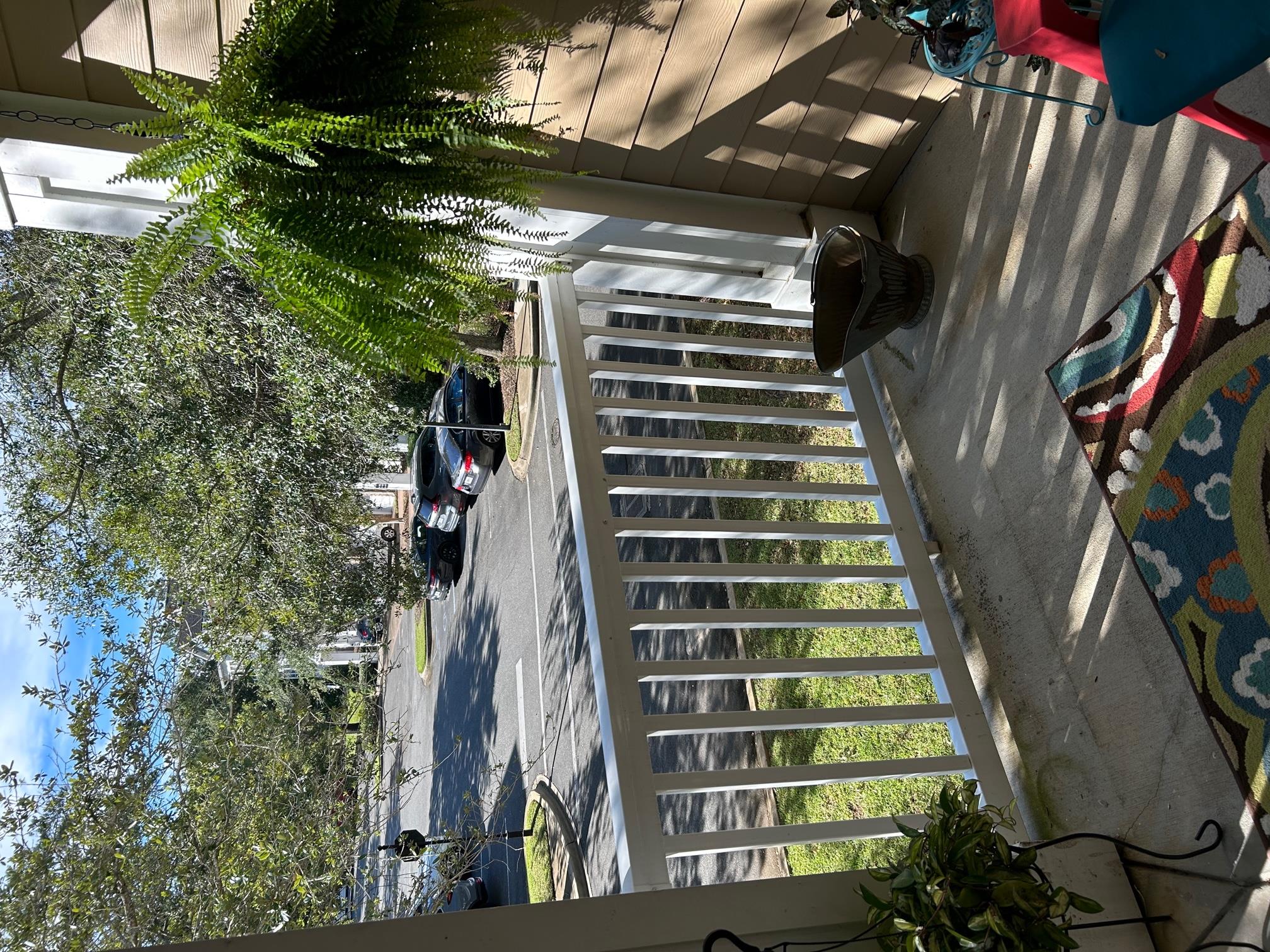 2801 NE Chancellorsville Drive Unit: 424