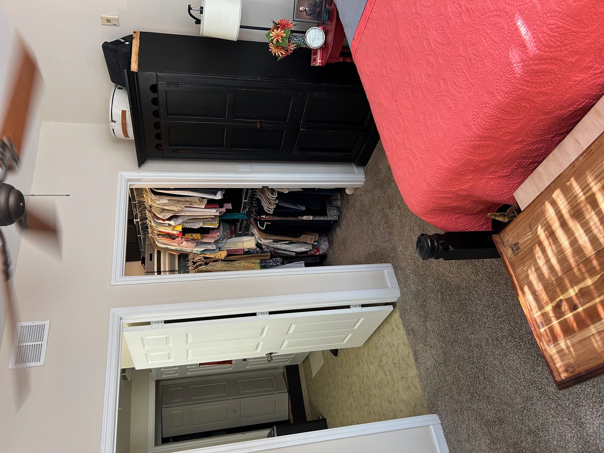 2801 NE Chancellorsville Drive Unit: 424