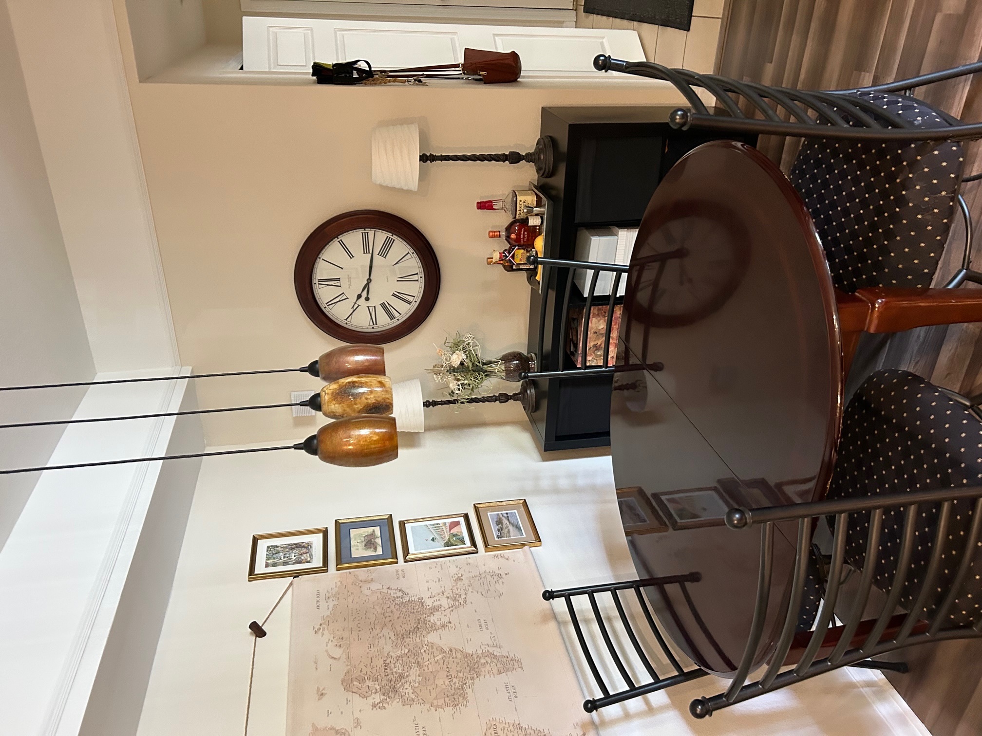 2801 NE Chancellorsville Drive Unit: 424