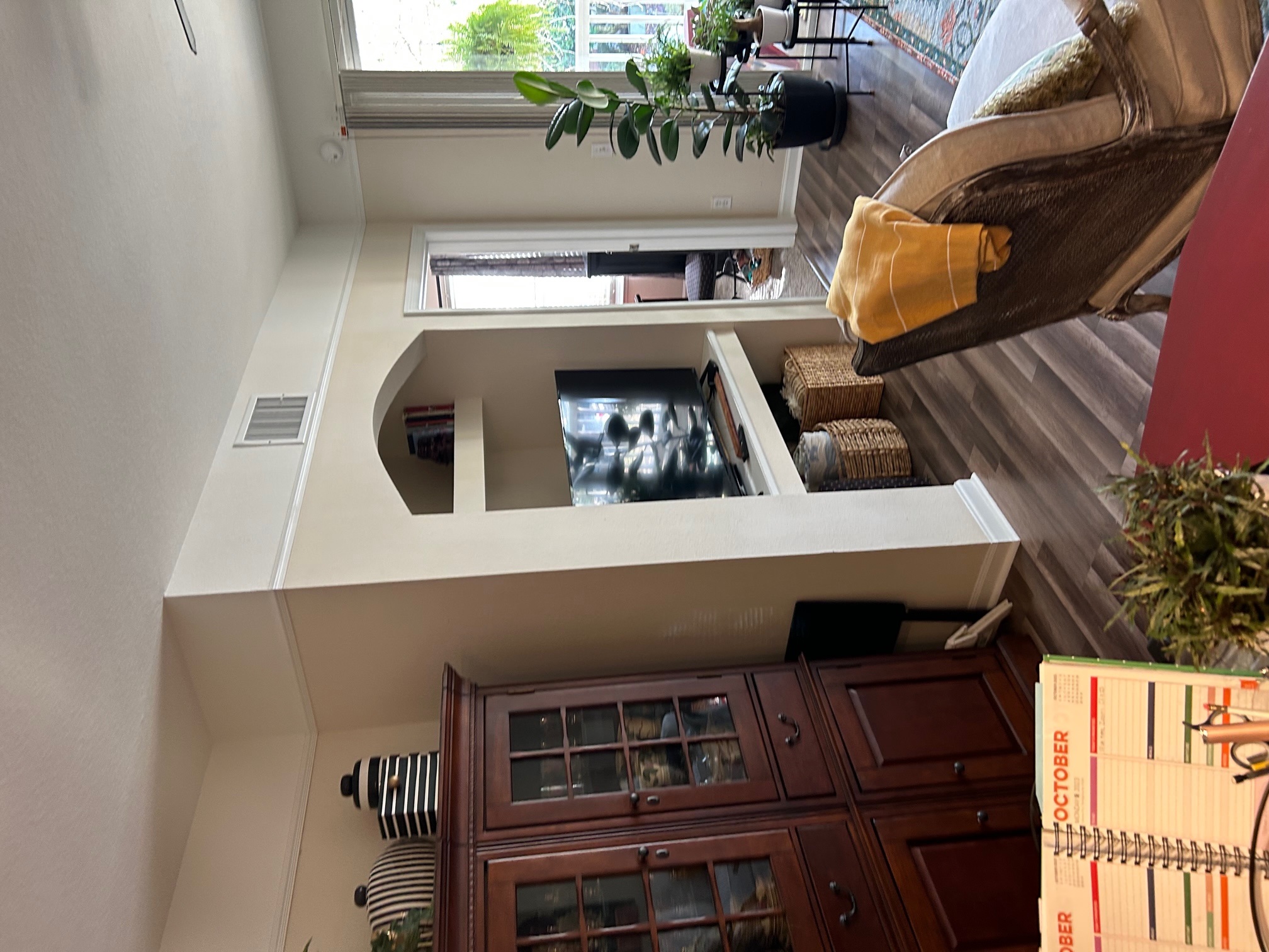 2801 NE Chancellorsville Drive Unit: 424