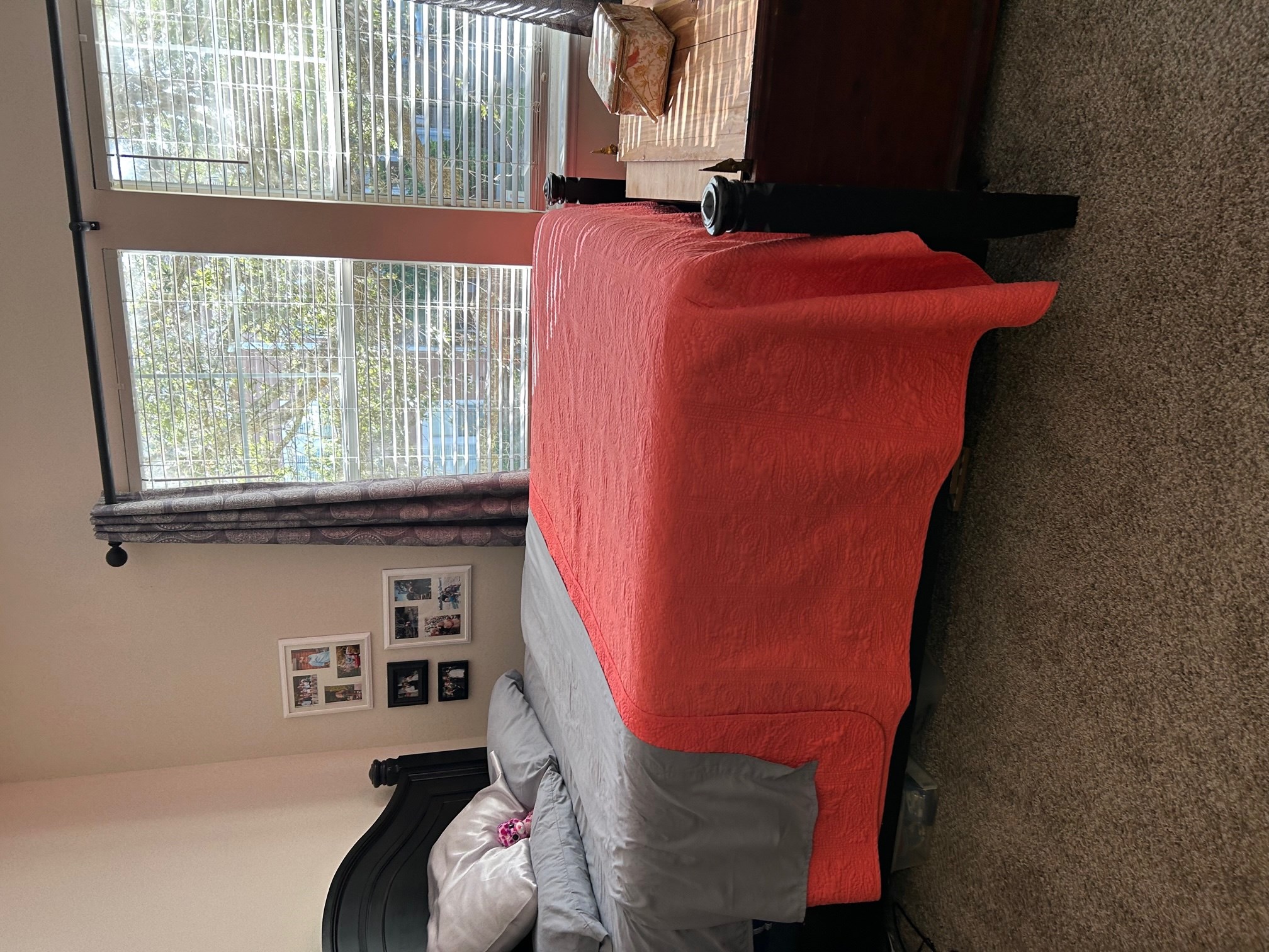 2801 NE Chancellorsville Drive Unit: 424