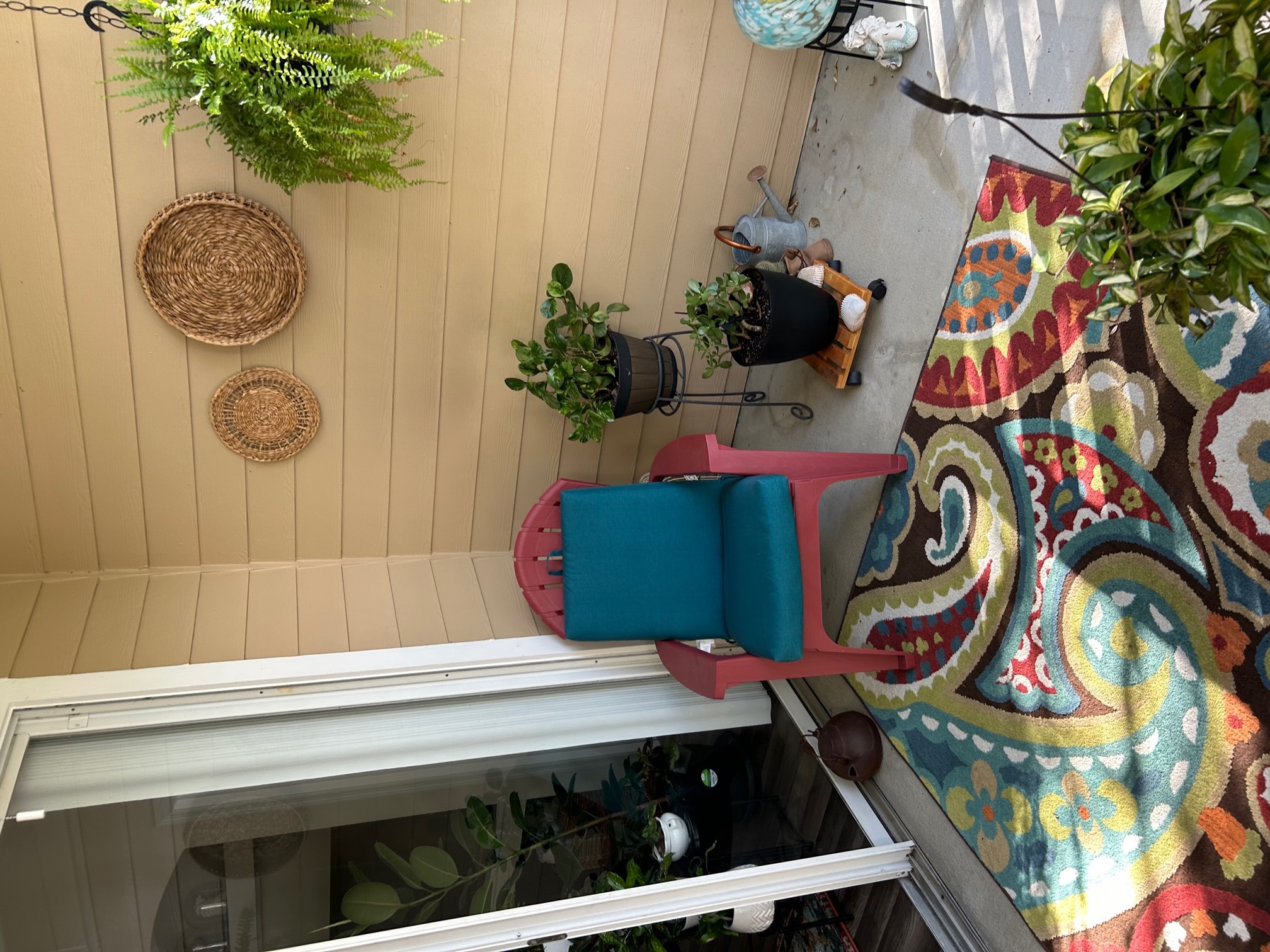 2801 NE Chancellorsville Drive Unit: 424