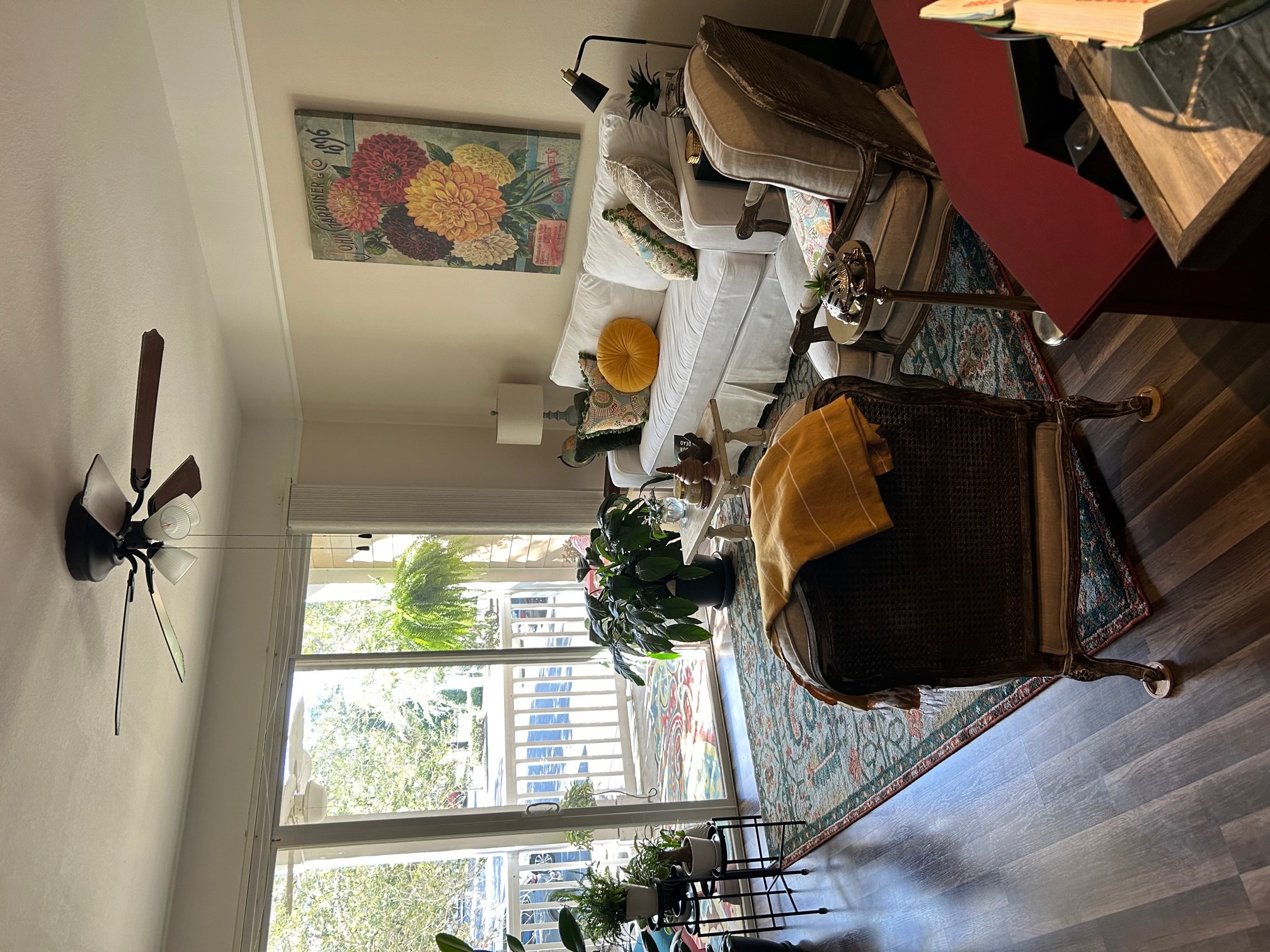 2801 NE Chancellorsville Drive Unit: 424