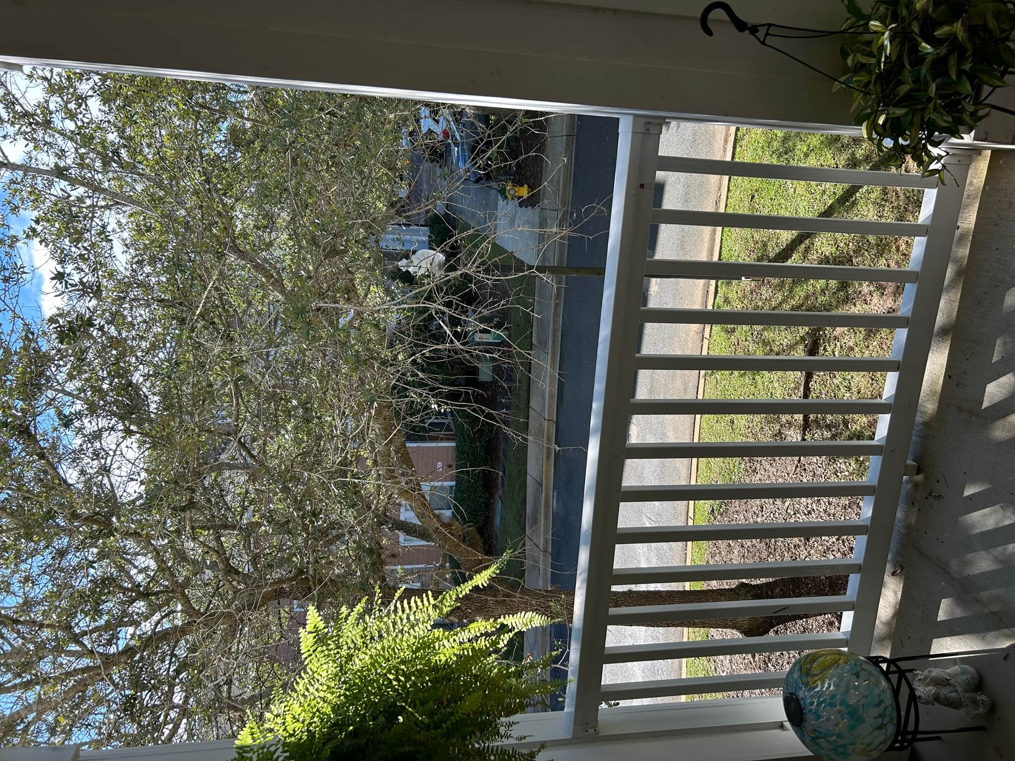 2801 NE Chancellorsville Drive Unit: 424