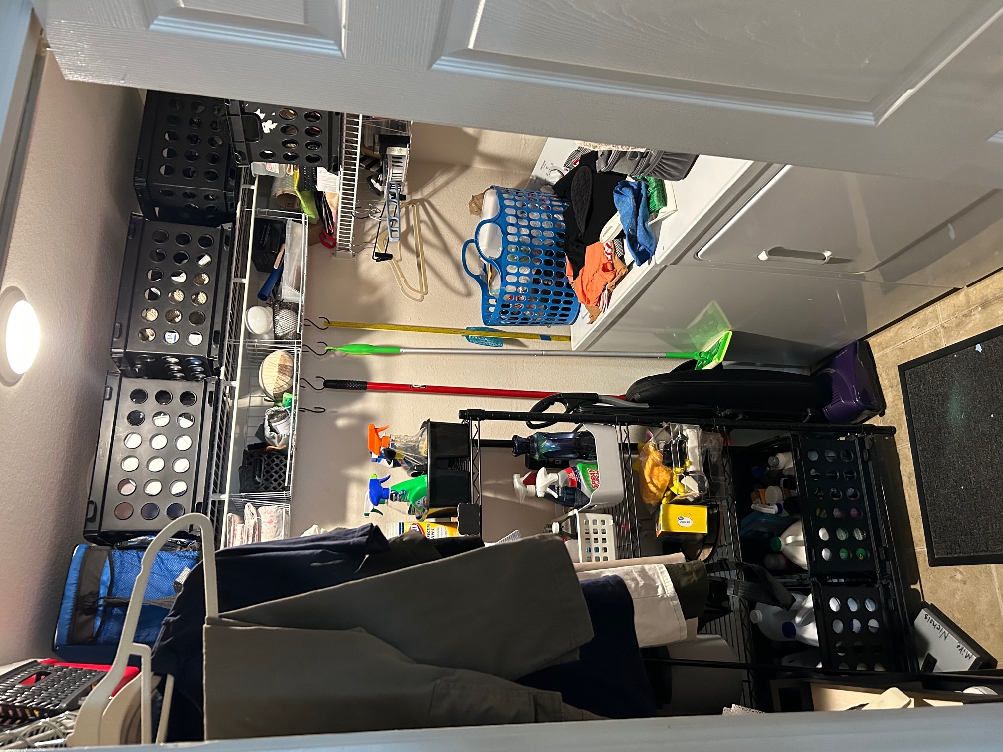 2801 NE Chancellorsville Drive Unit: 424