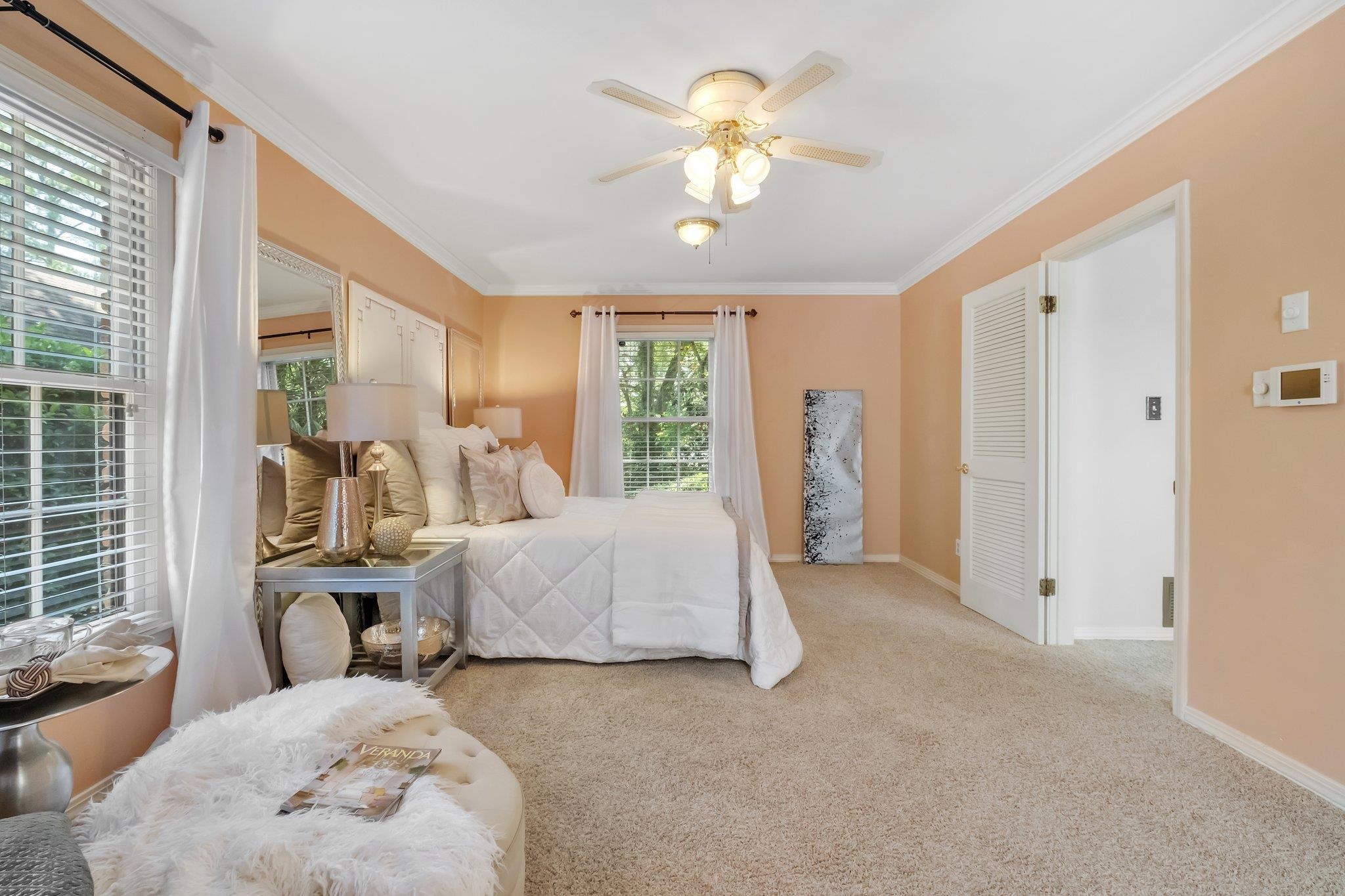 2506 Marston Road