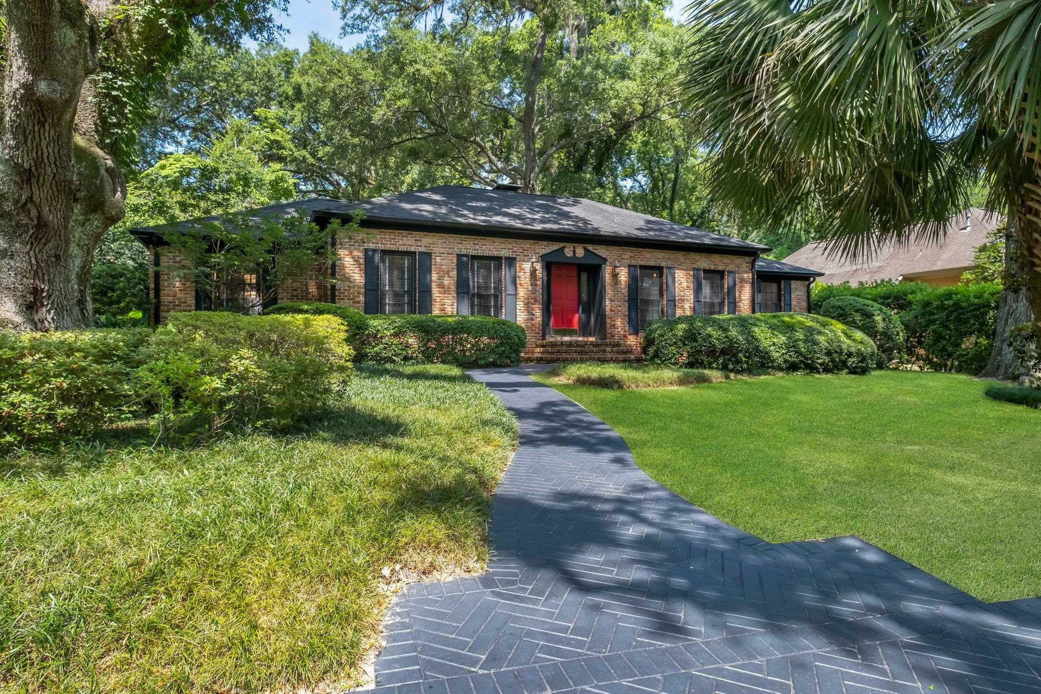 2506 Marston Road