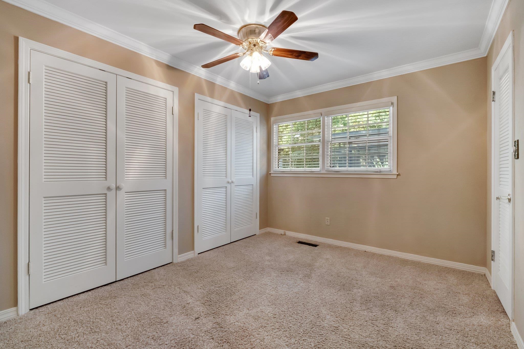 2506 Marston Road