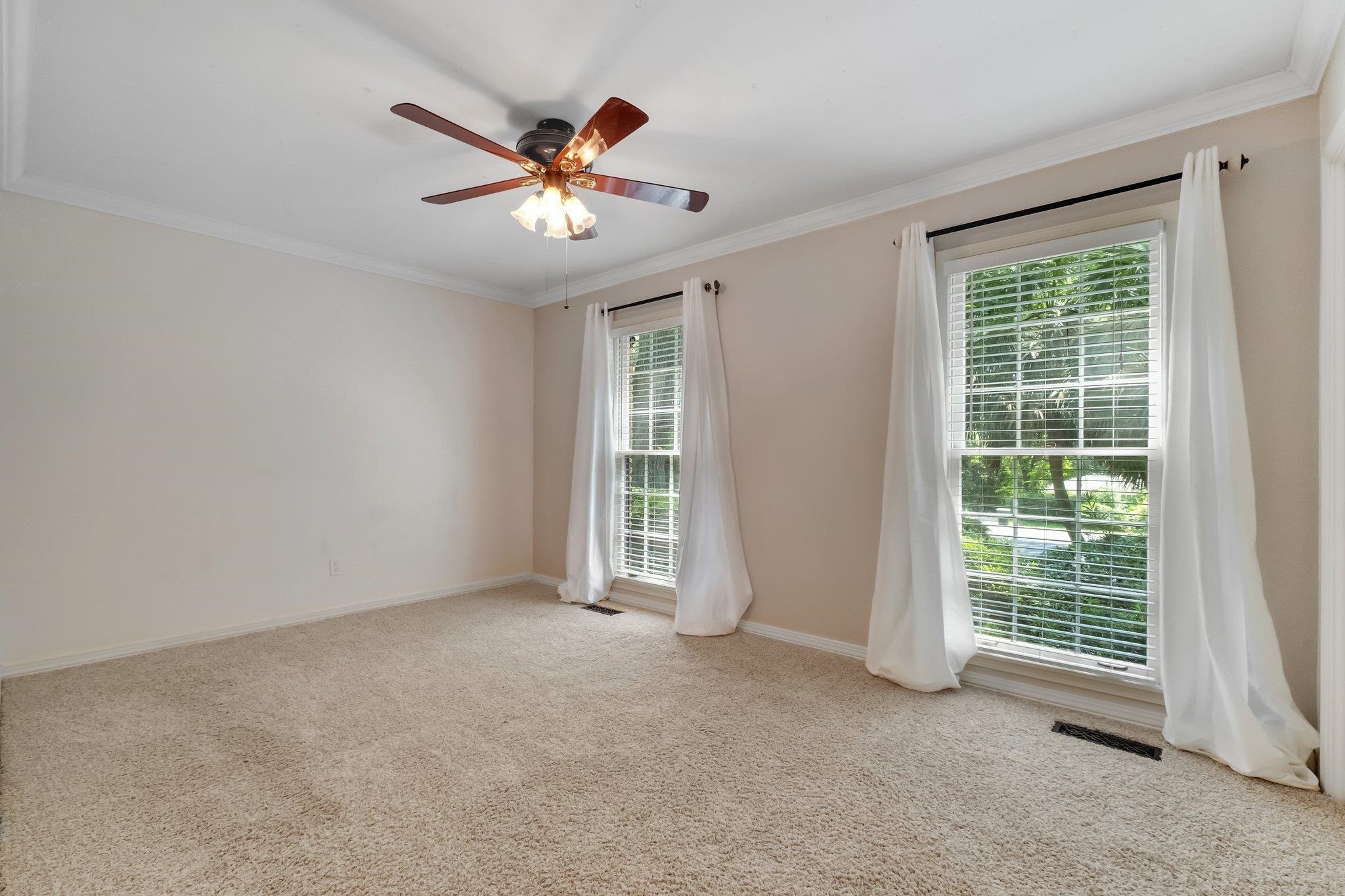 2506 Marston Road