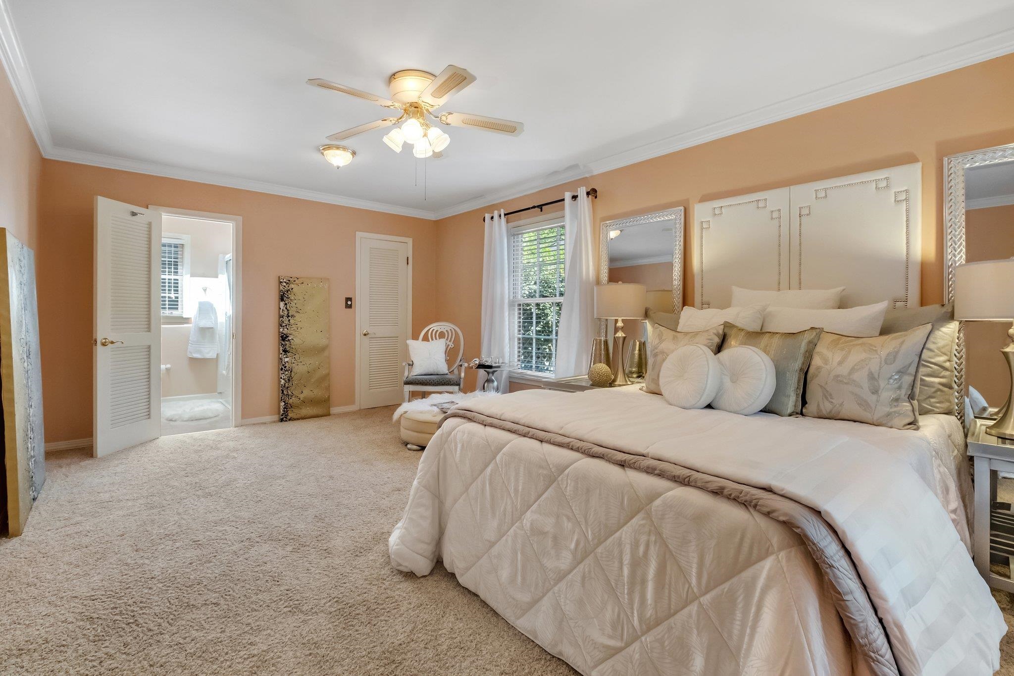 2506 Marston Road