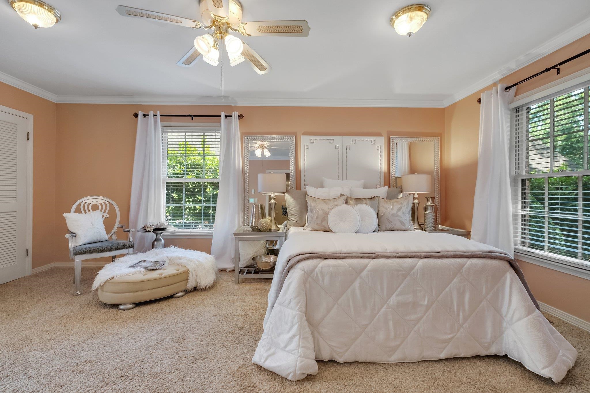 2506 Marston Road