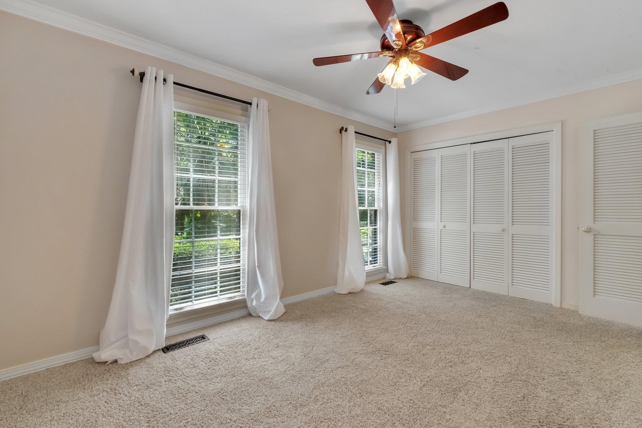 2506 Marston Road