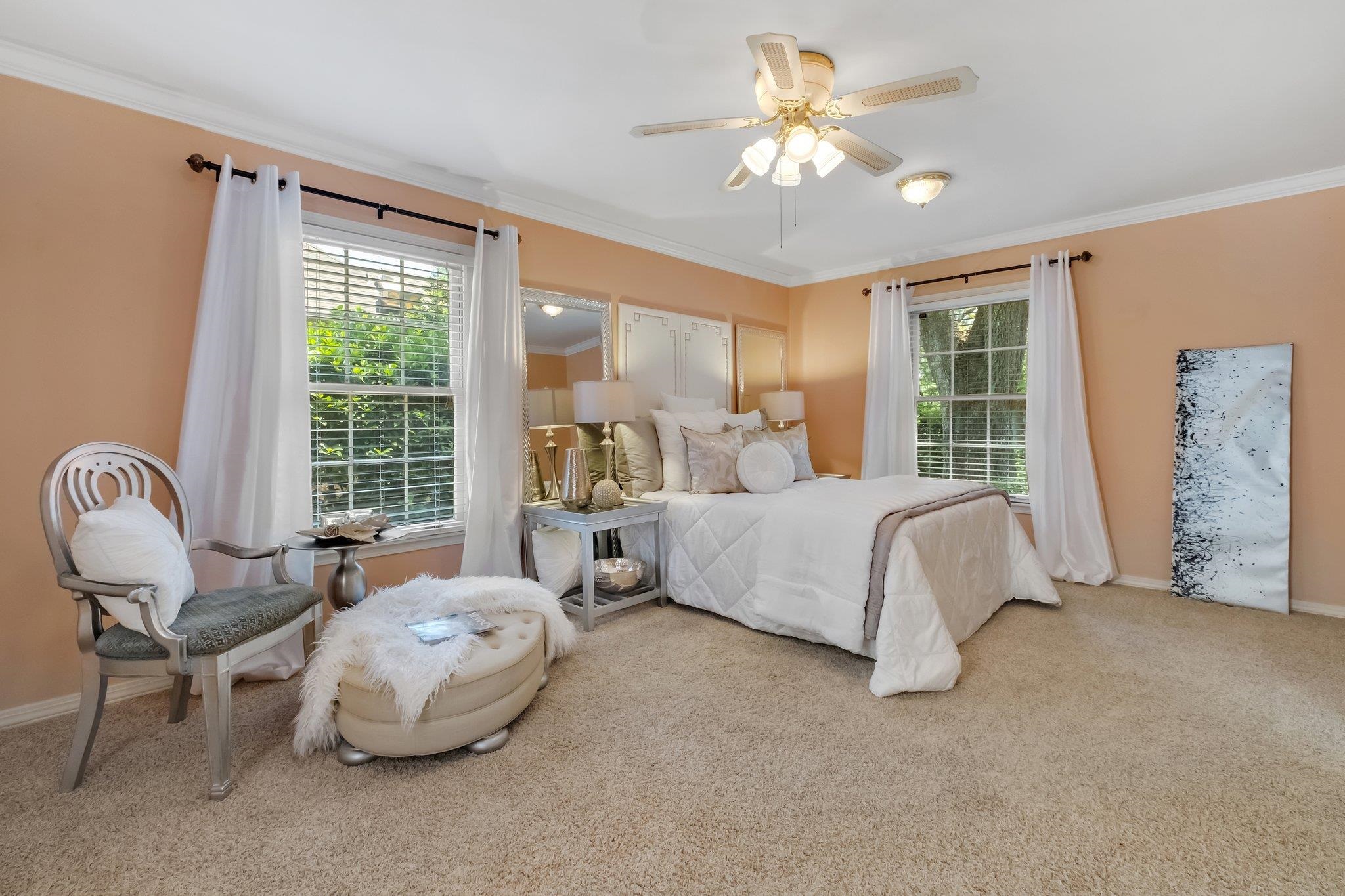 2506 Marston Road