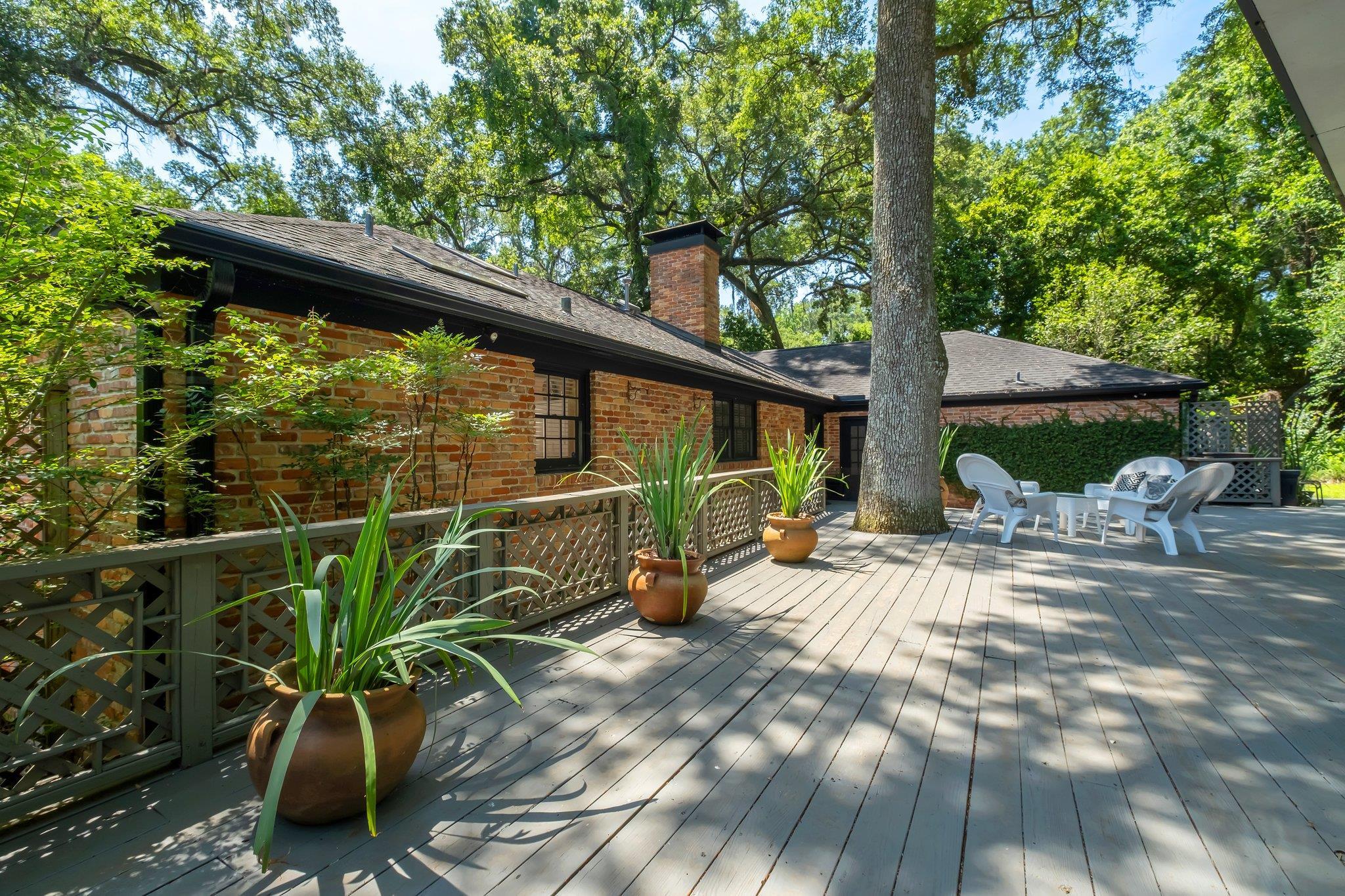 2506 Marston Road