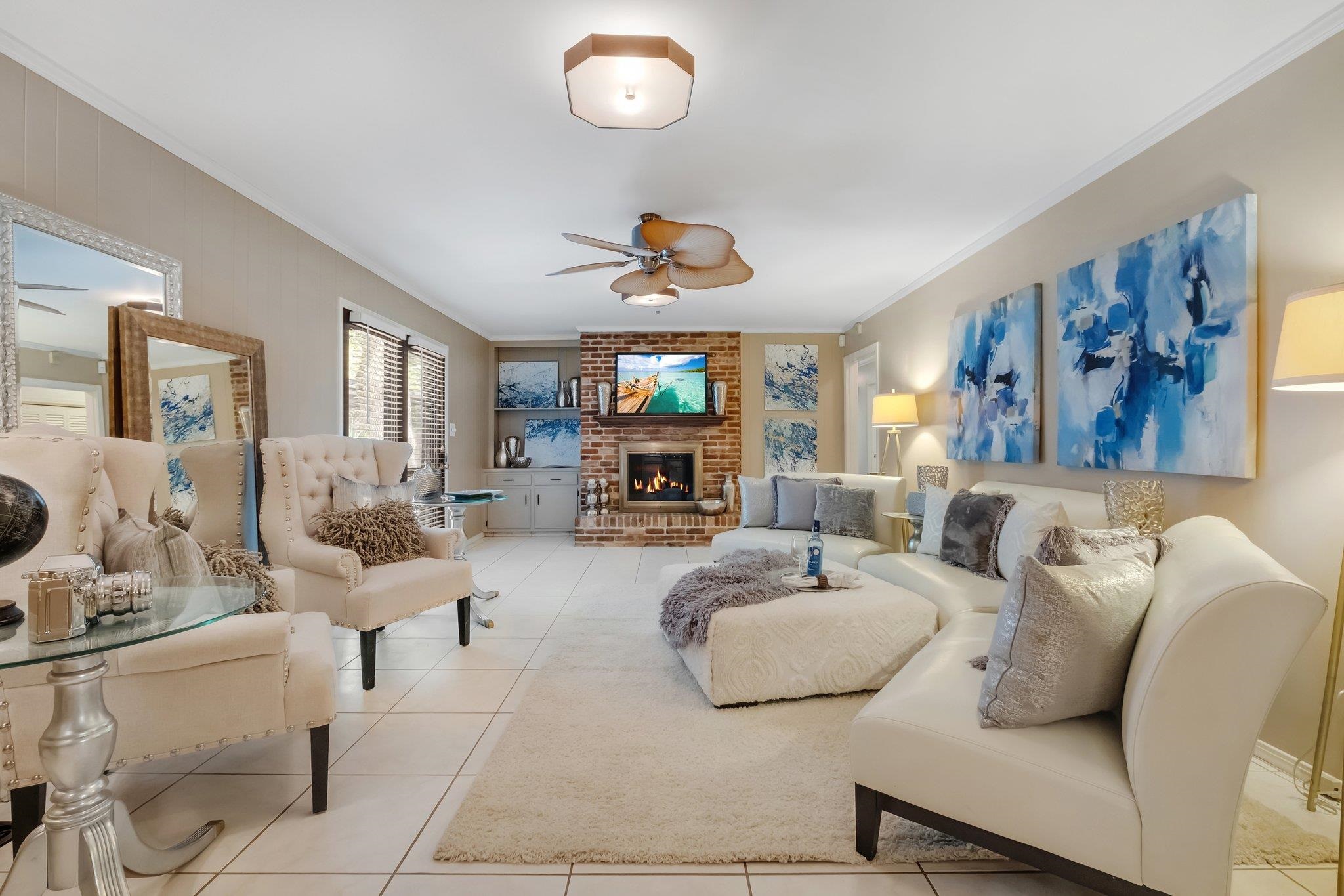 2506 Marston Road