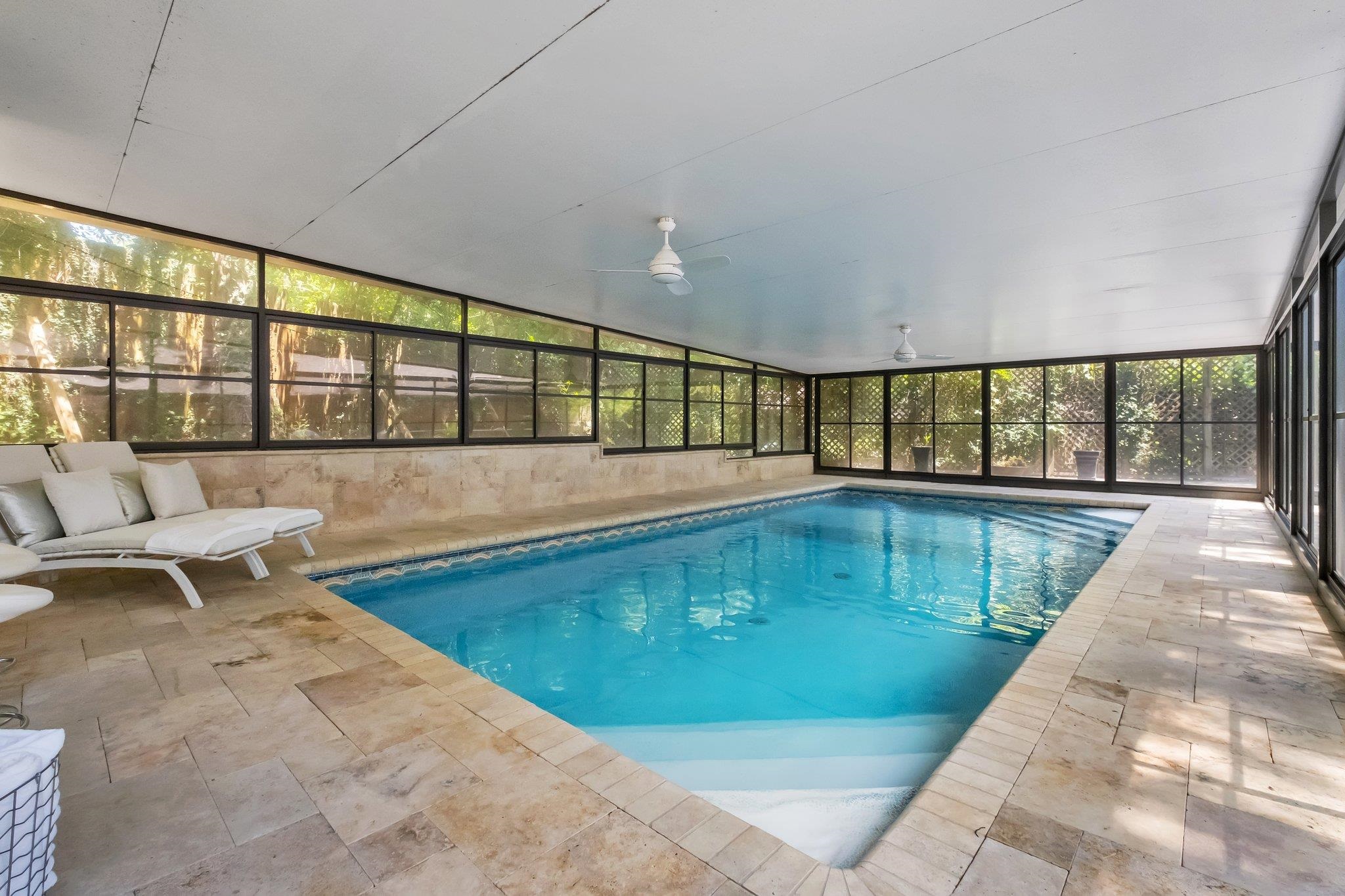 2506 Marston Road