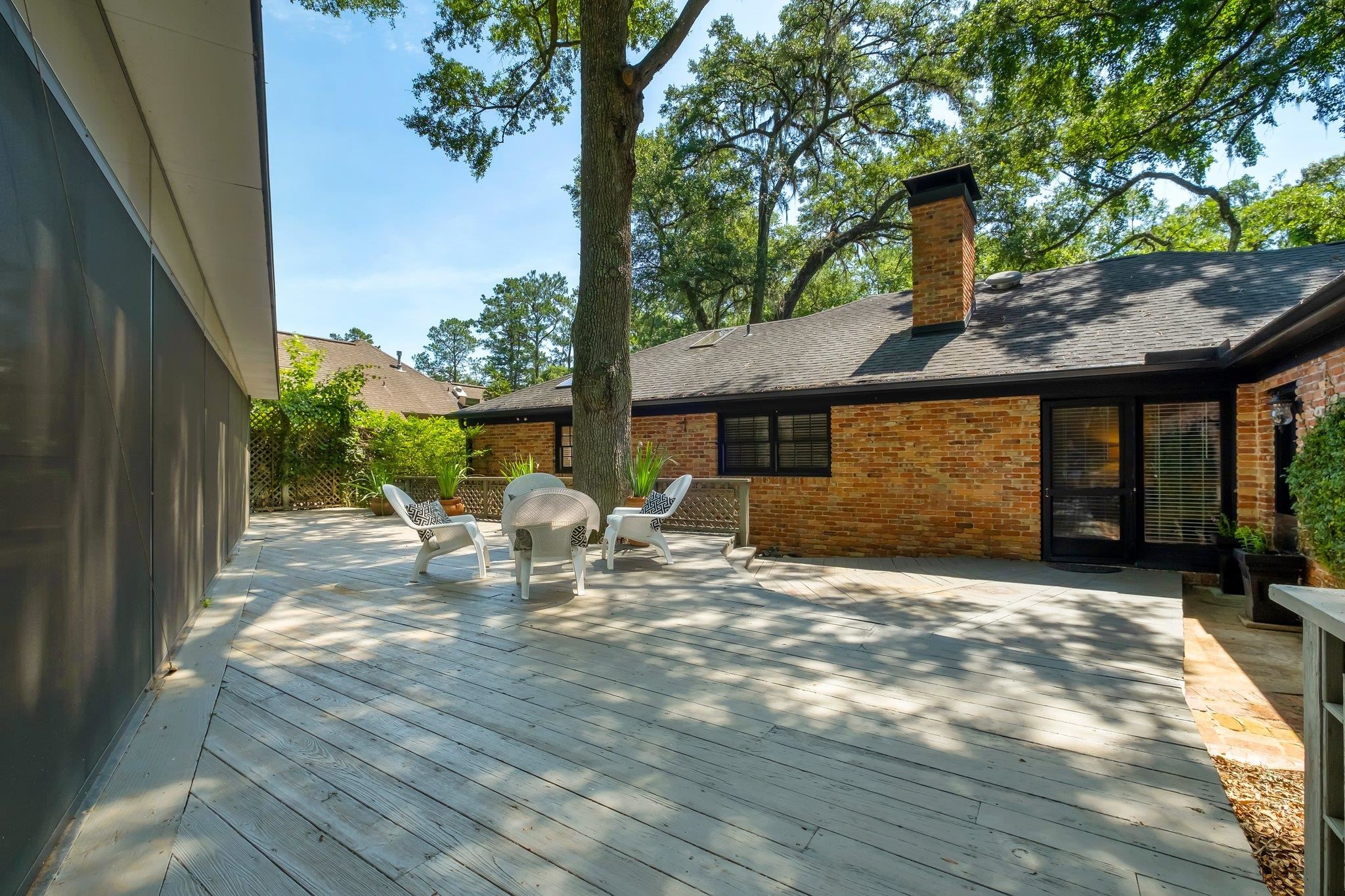 2506 Marston Road