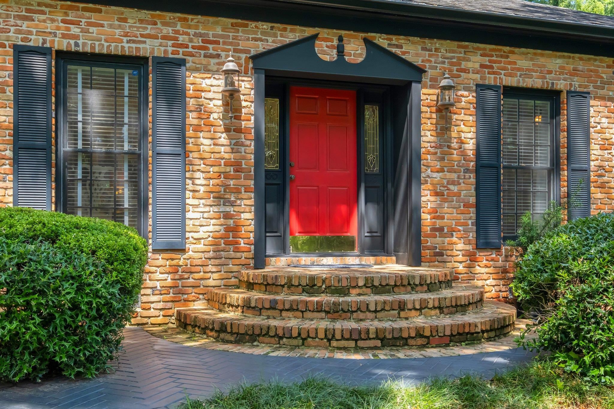 2506 Marston Road
