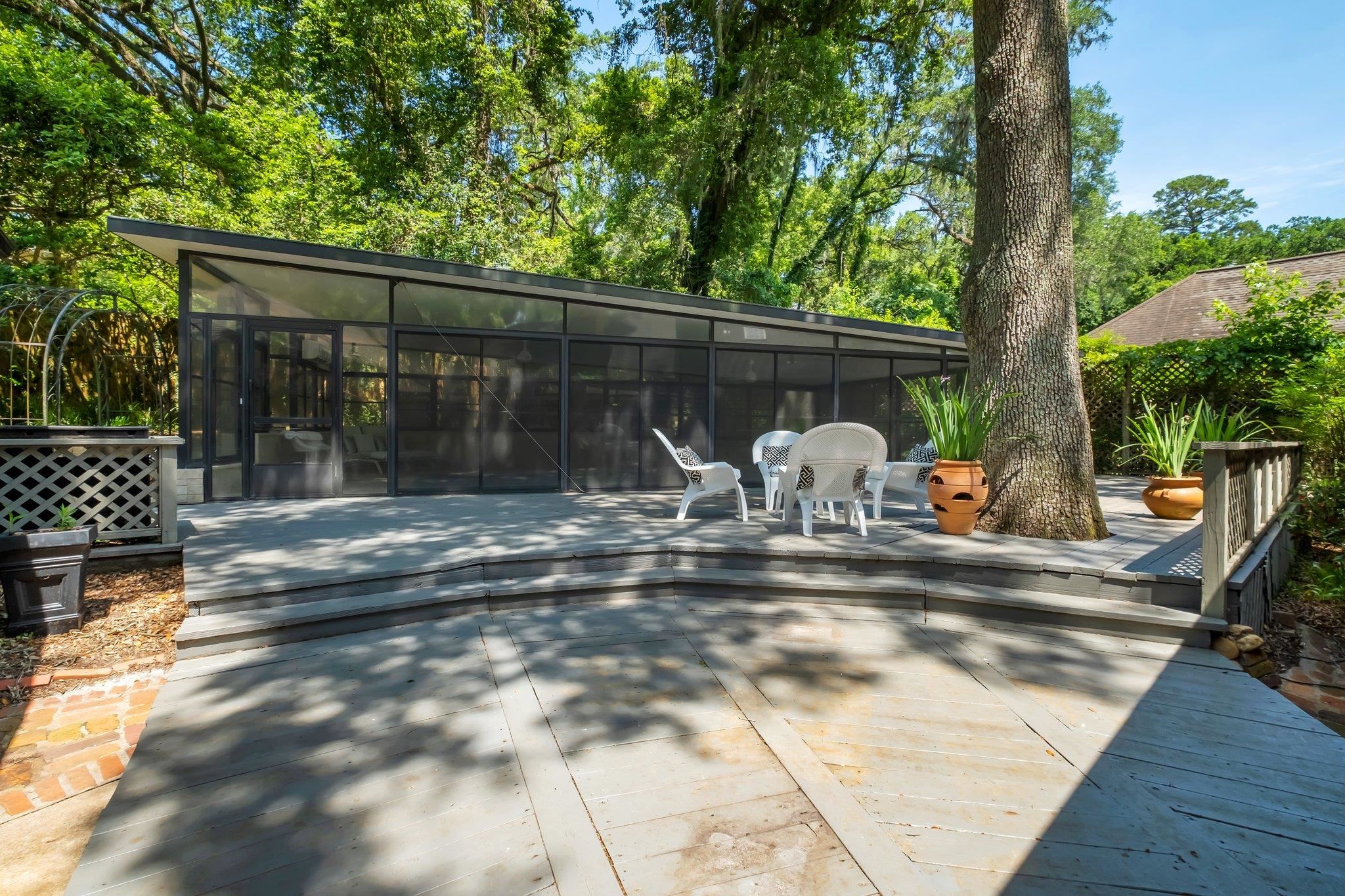 2506 Marston Road