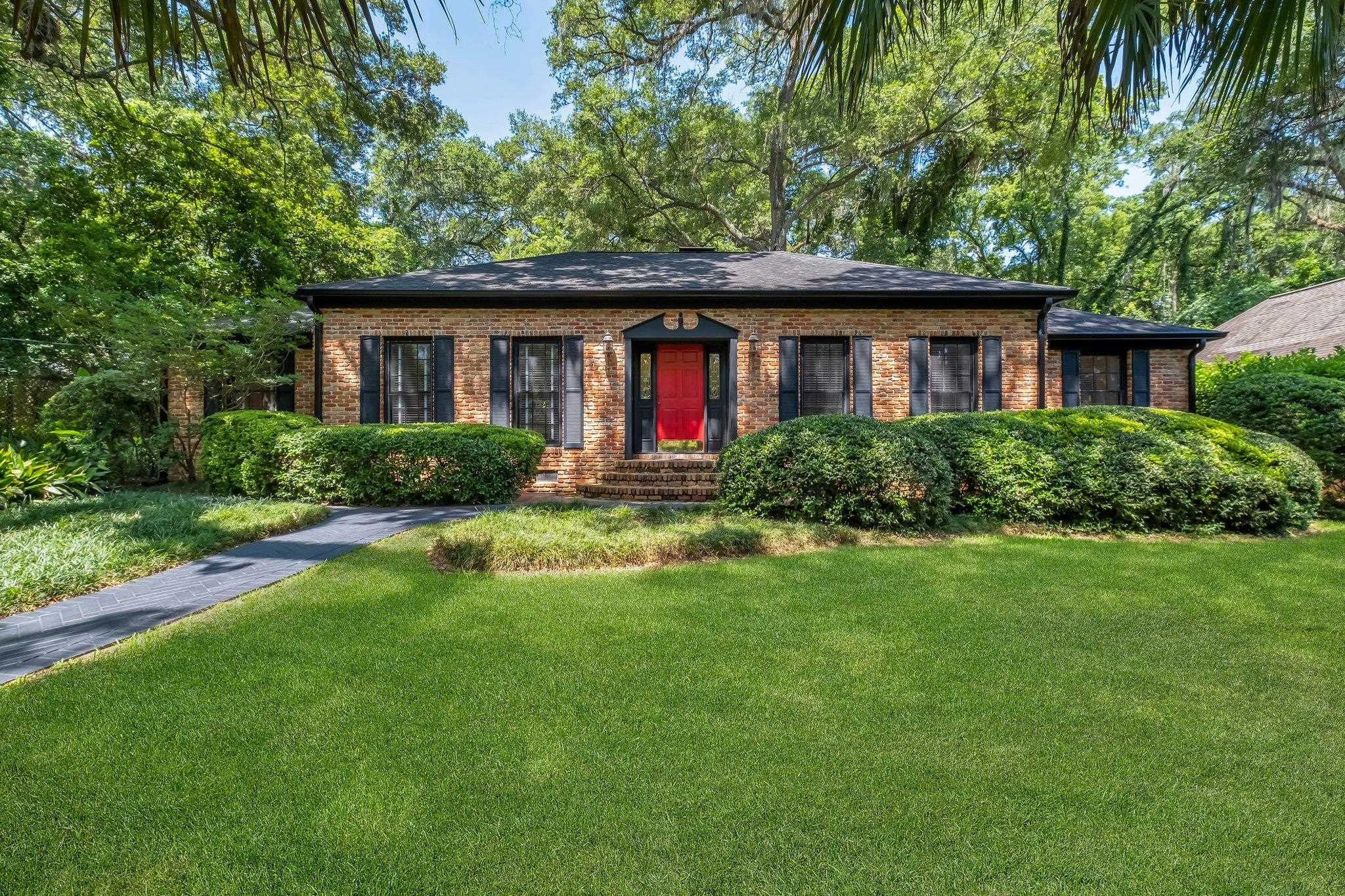 2506 Marston Road