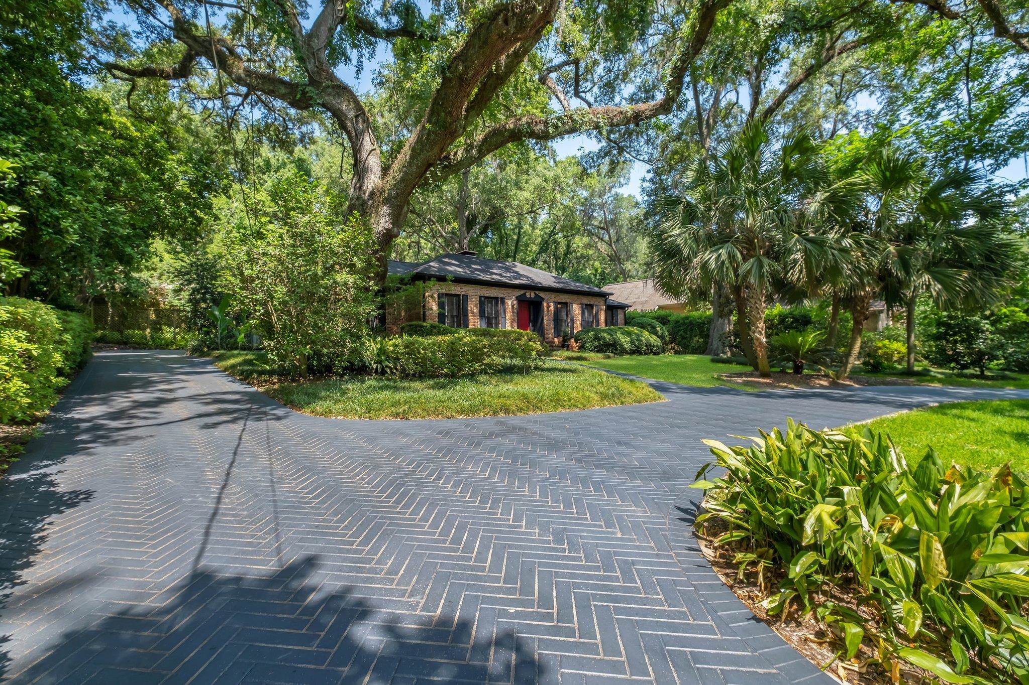 2506 Marston Road