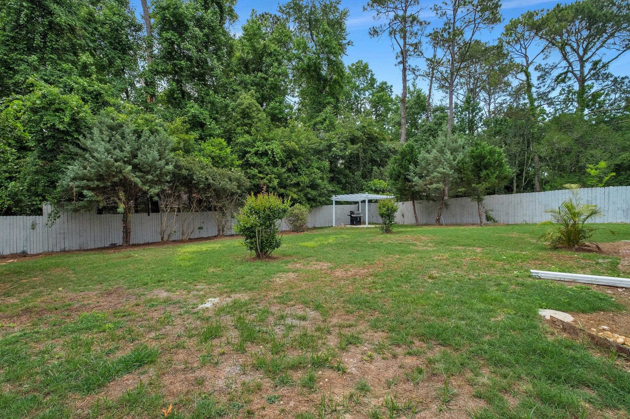 6714 Hill Gail Trail