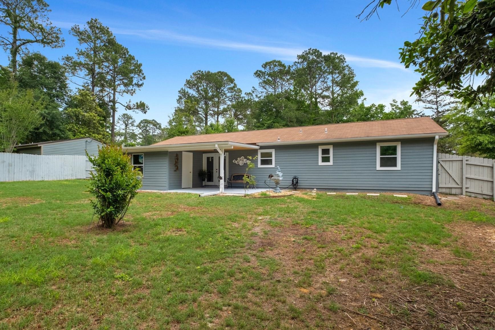 6714 Hill Gail Trail