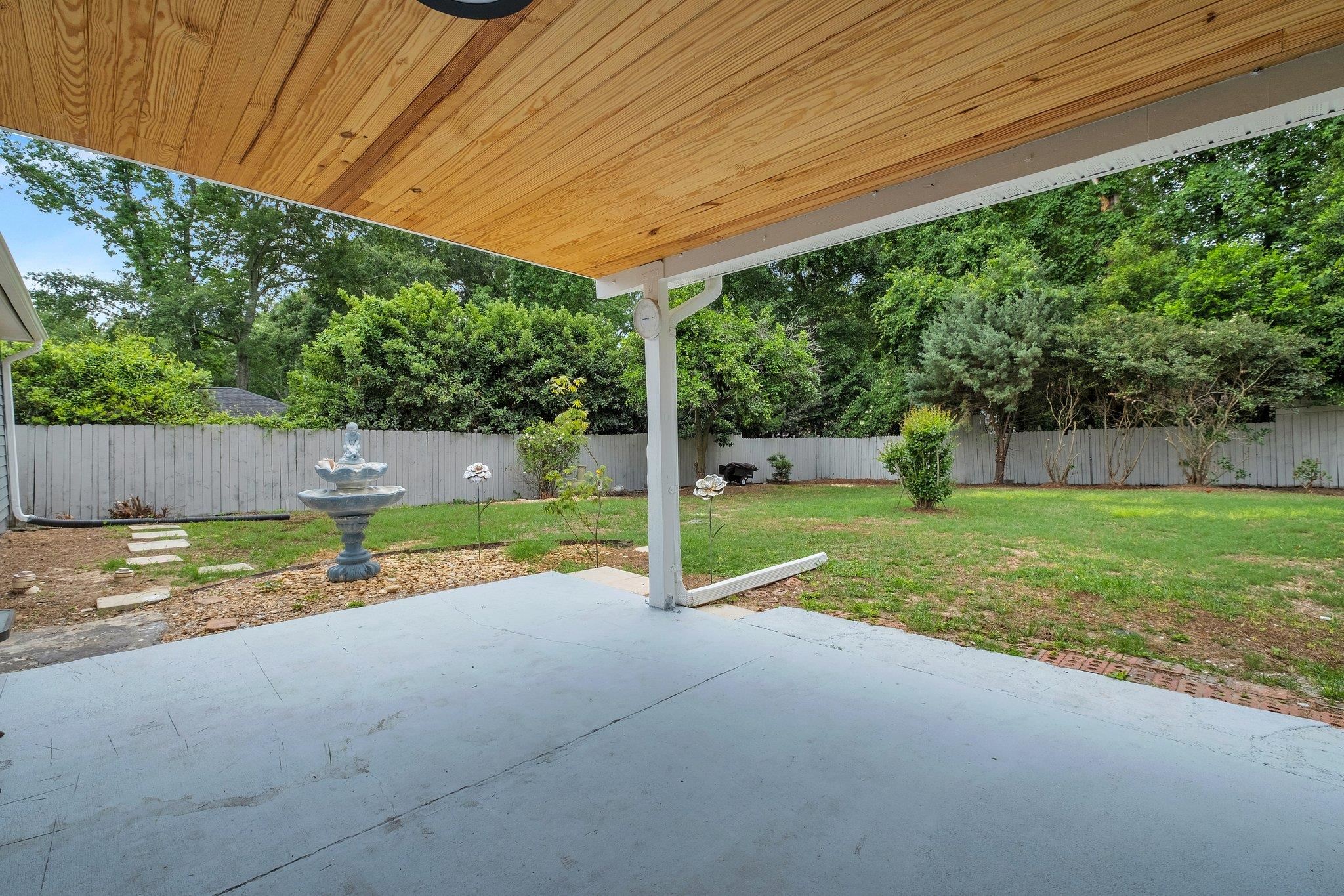 6714 Hill Gail Trail