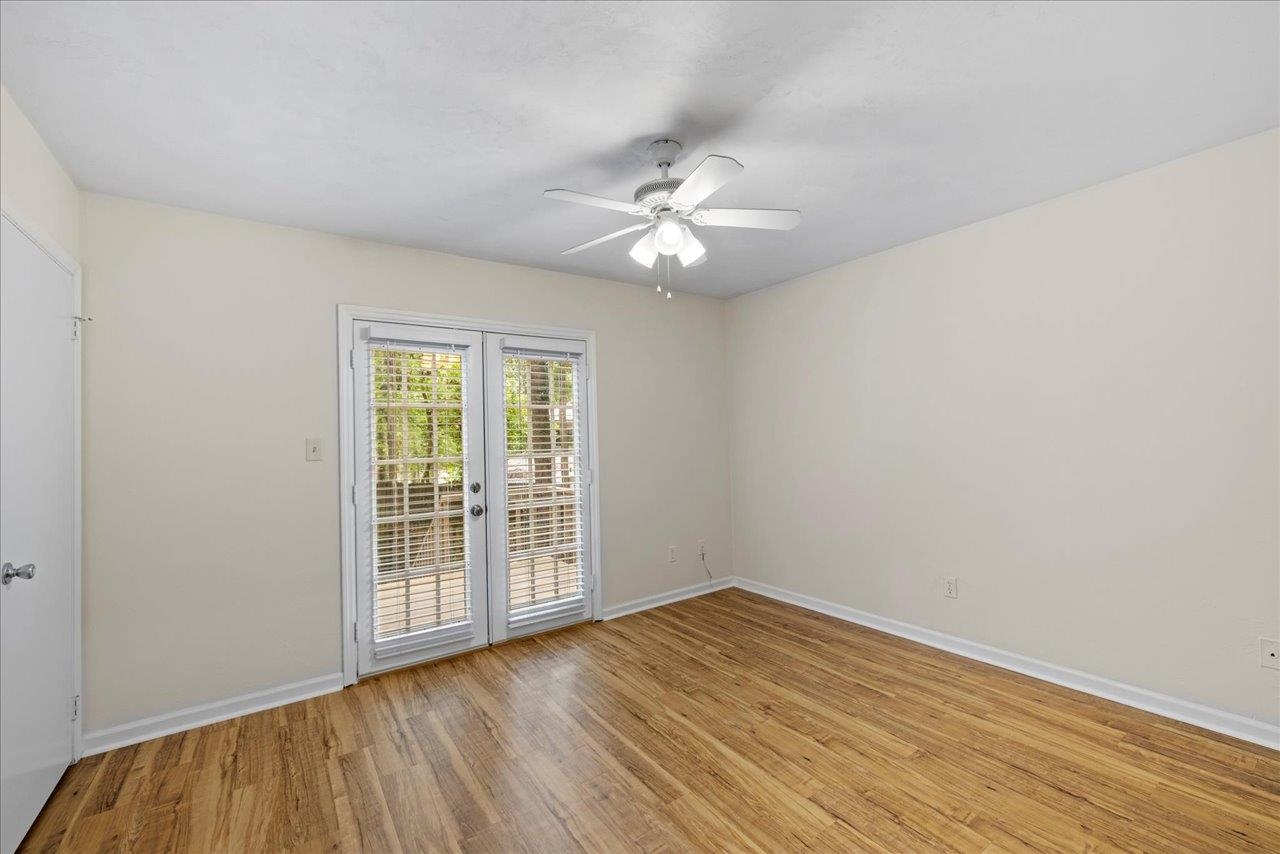 201 PARKBROOK Circle