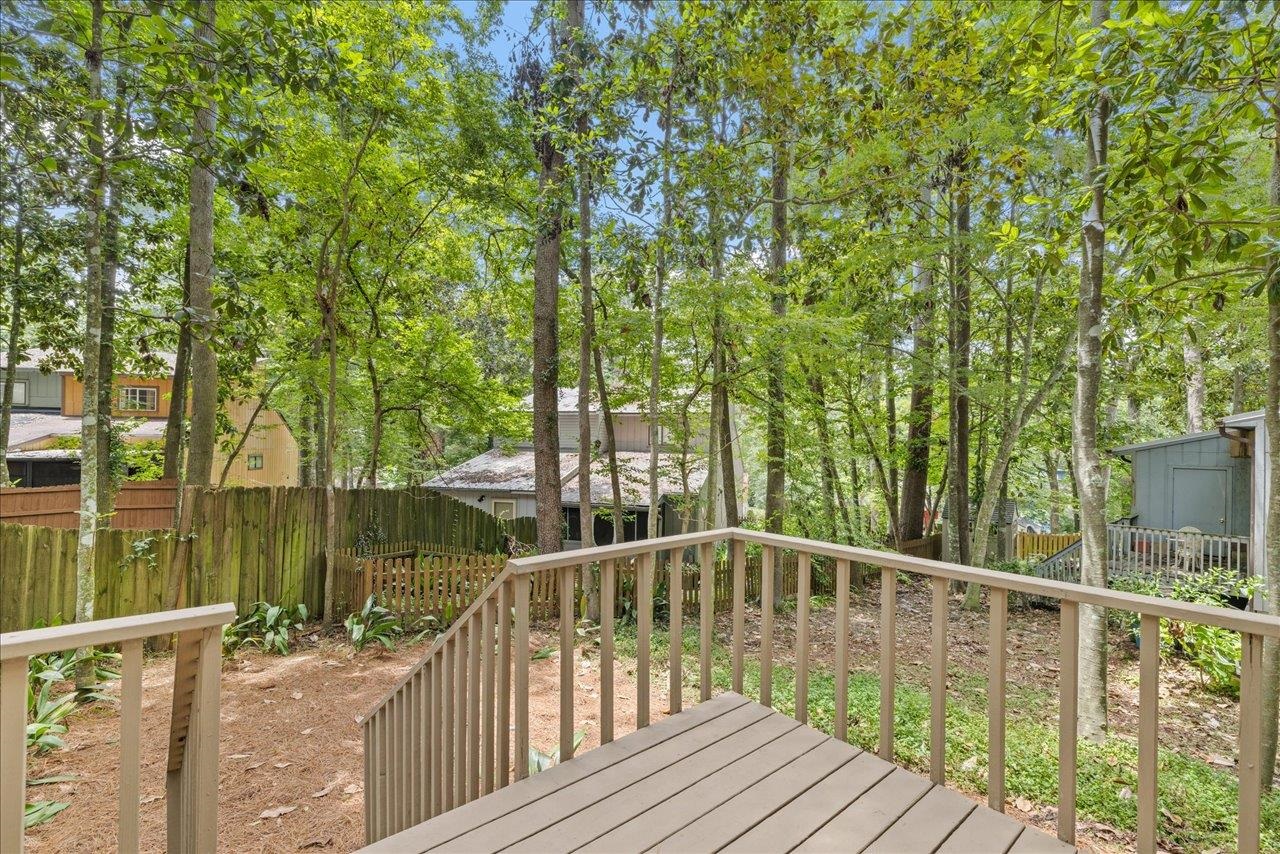 201 PARKBROOK Circle