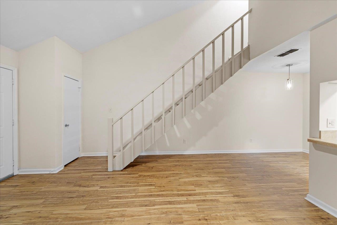 201 PARKBROOK Circle
