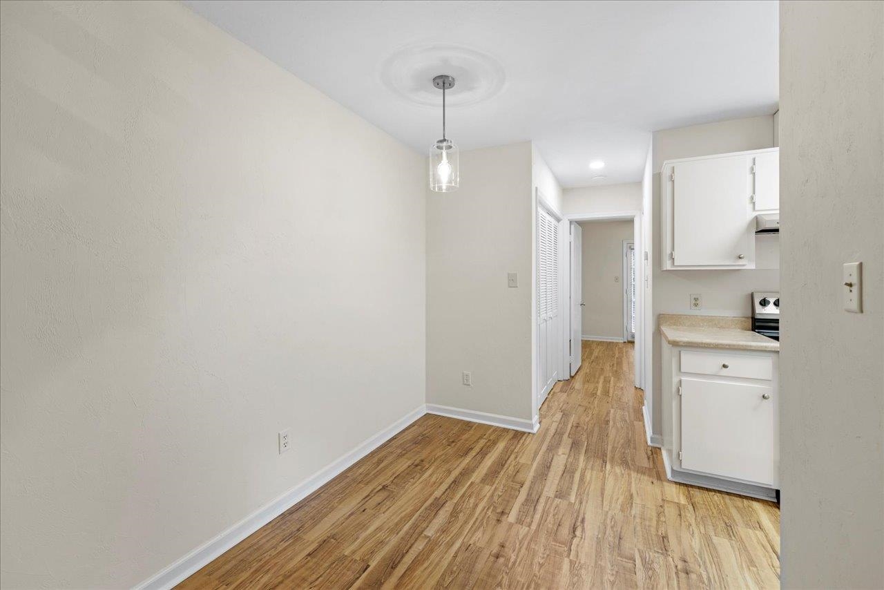 201 PARKBROOK Circle