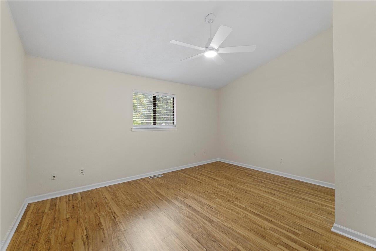 201 PARKBROOK Circle