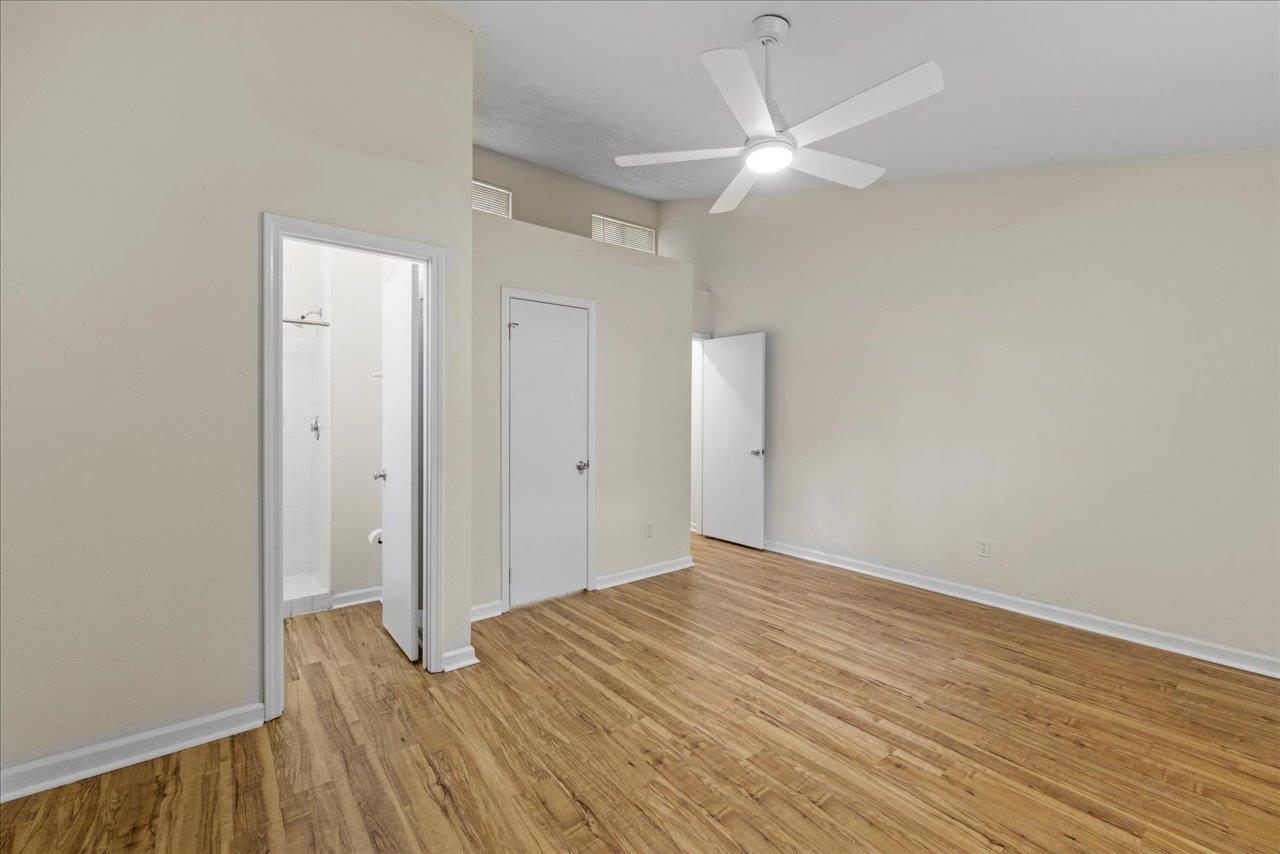 201 PARKBROOK Circle