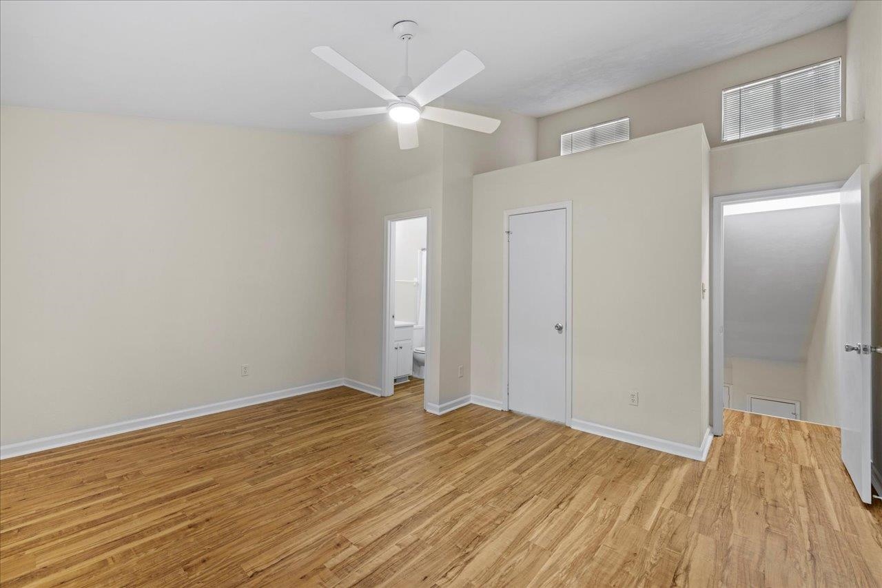 201 PARKBROOK Circle