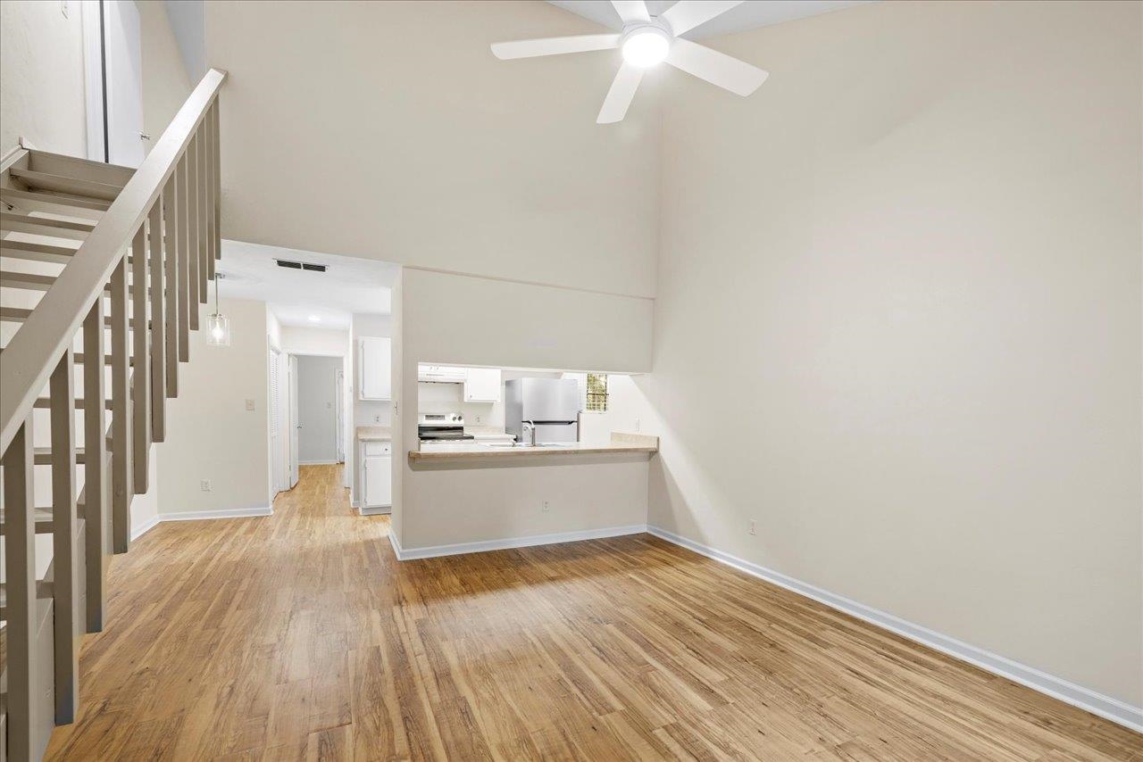 201 PARKBROOK Circle